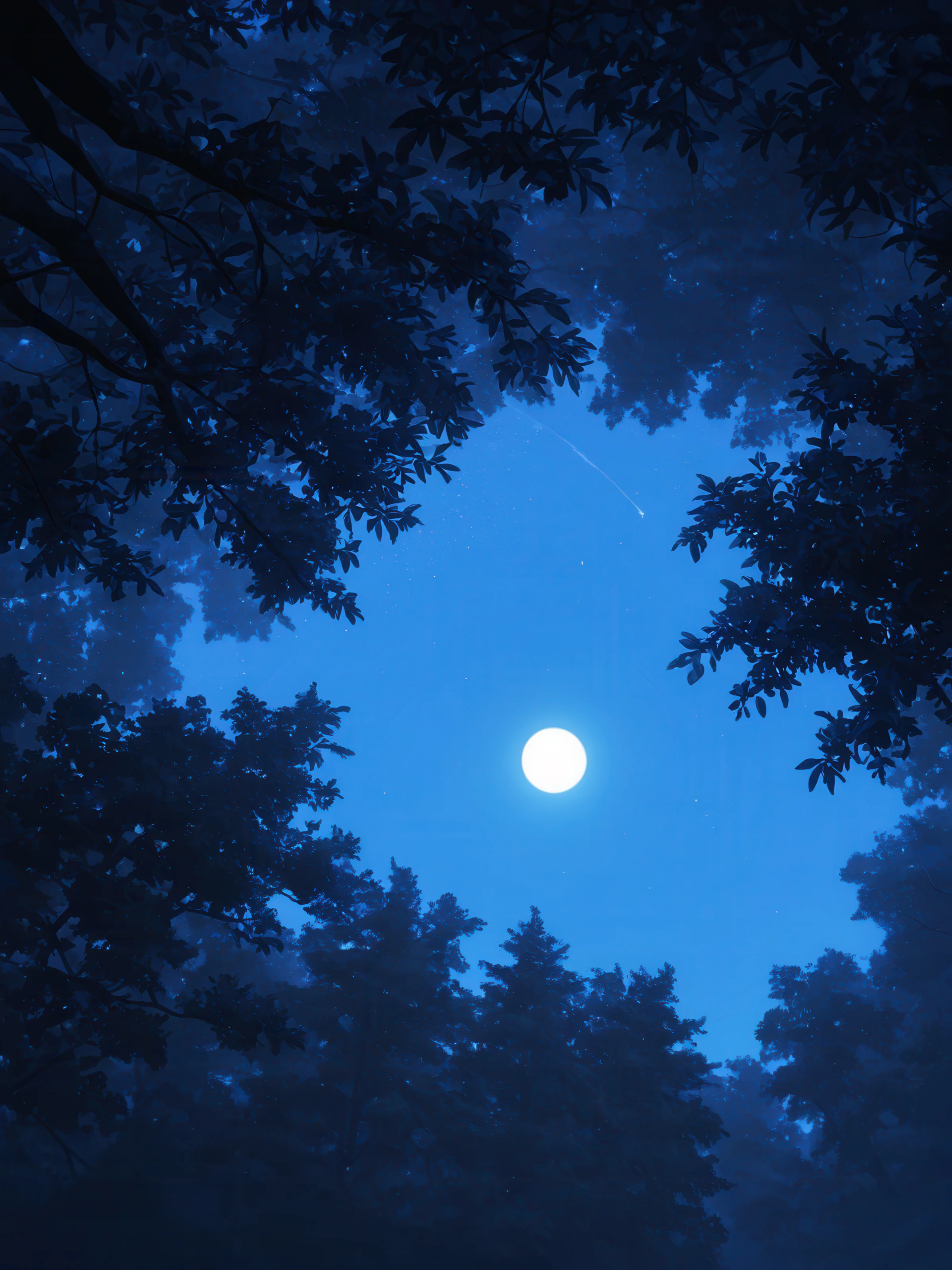 长离 第29页