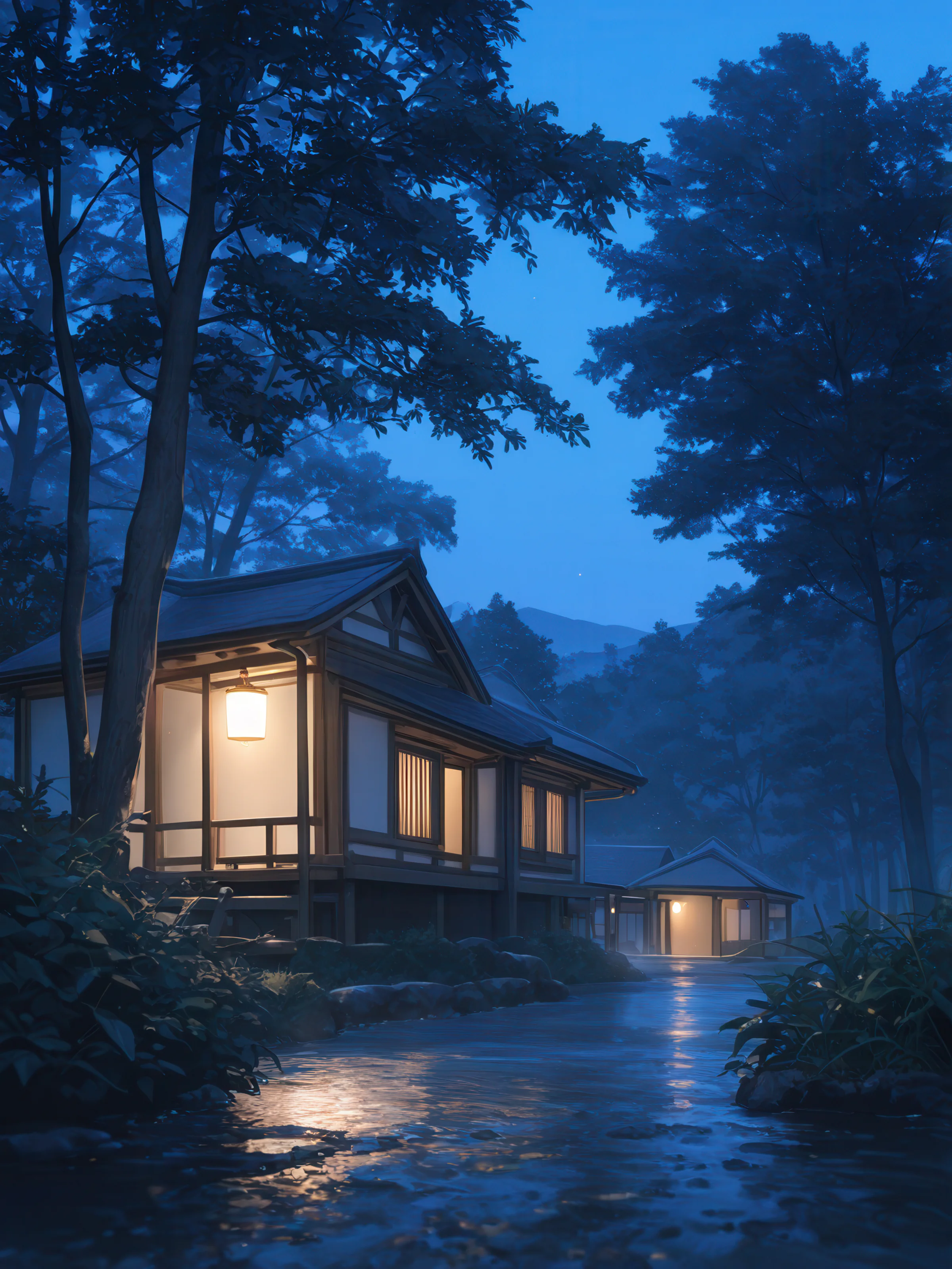 长离 第38页