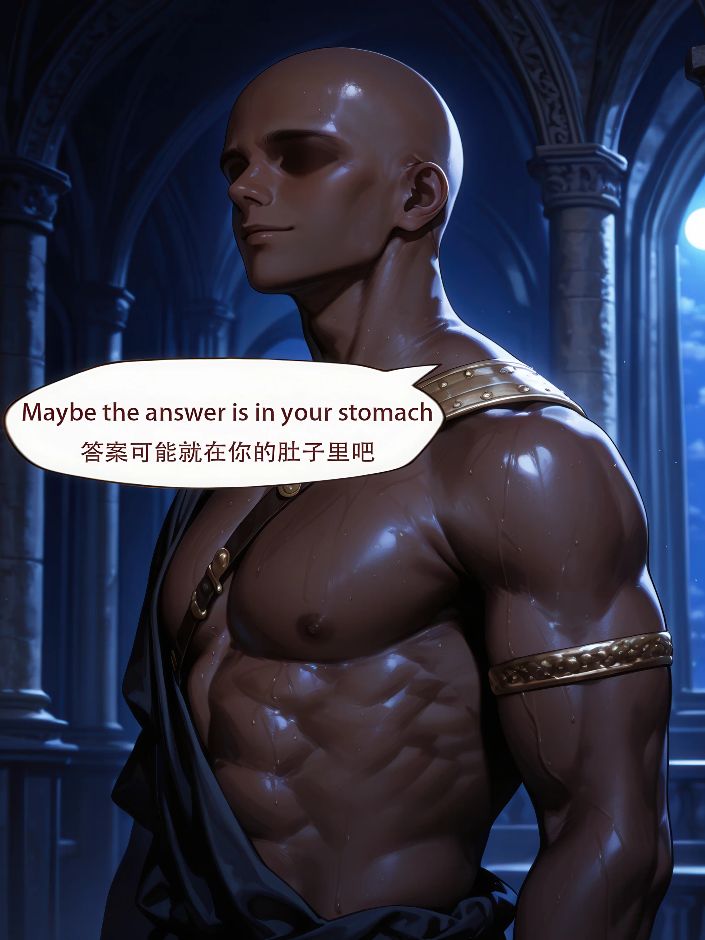伊诺2 第6页