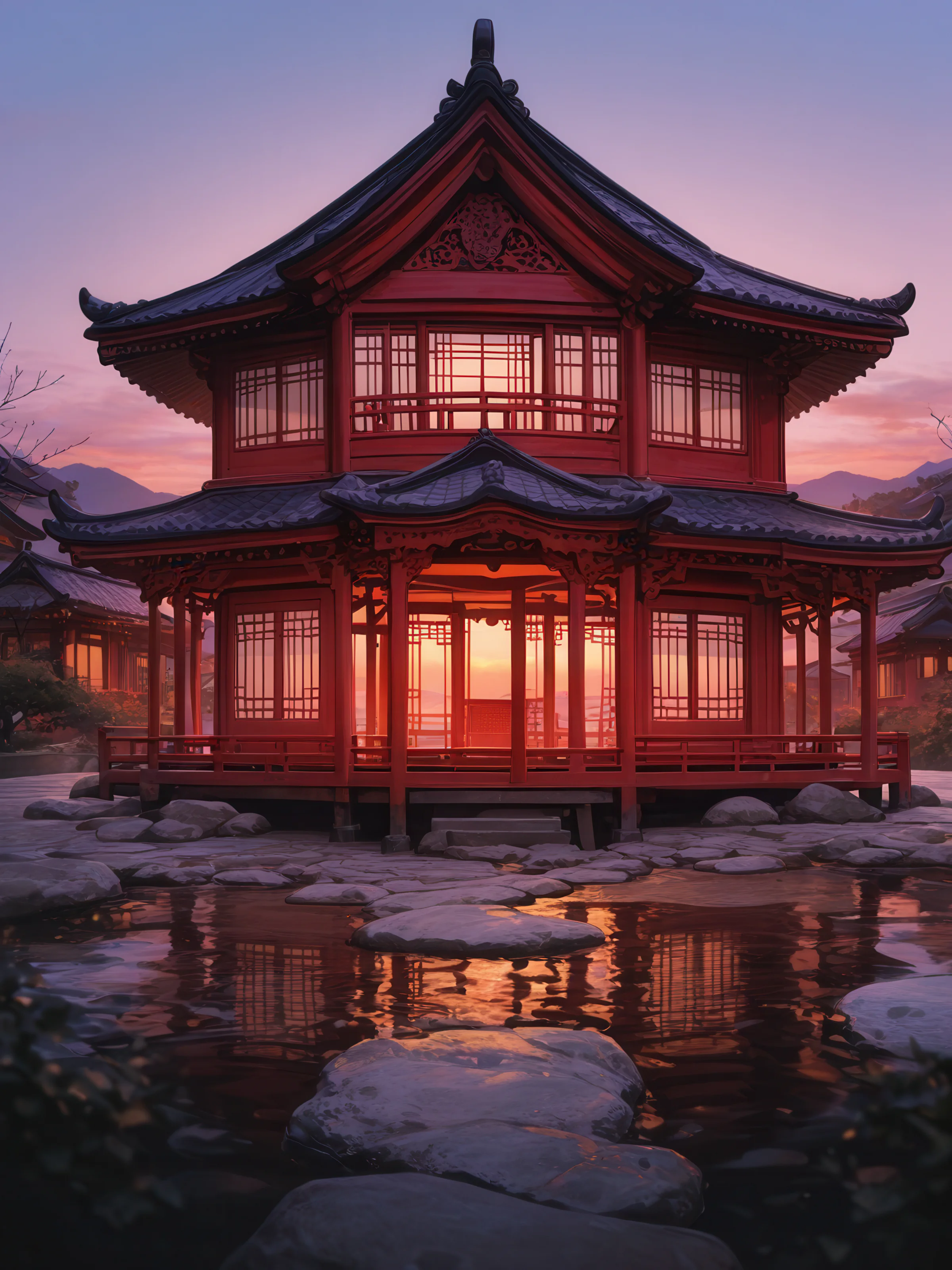 今汐 第5页