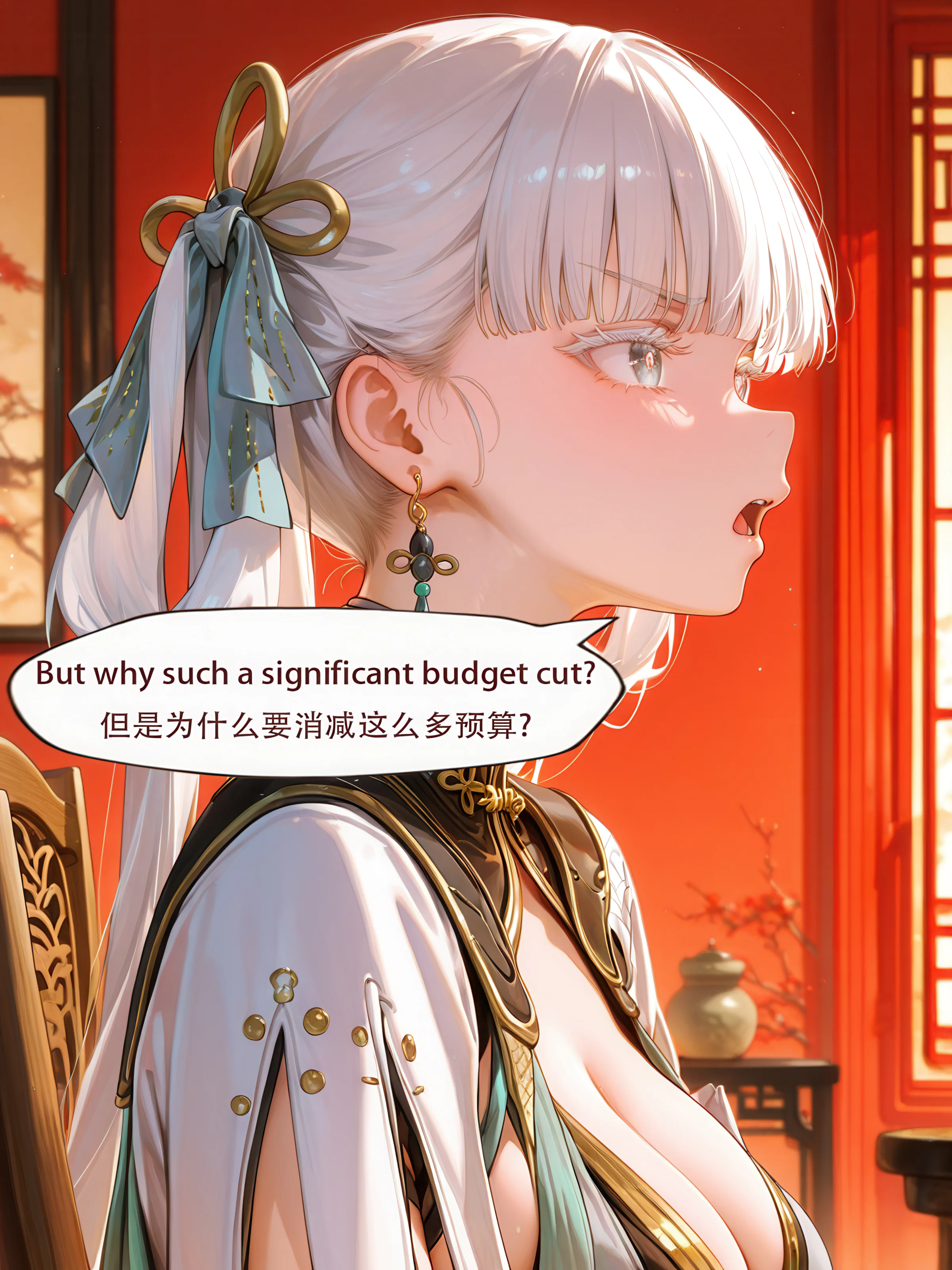 今汐 第8页