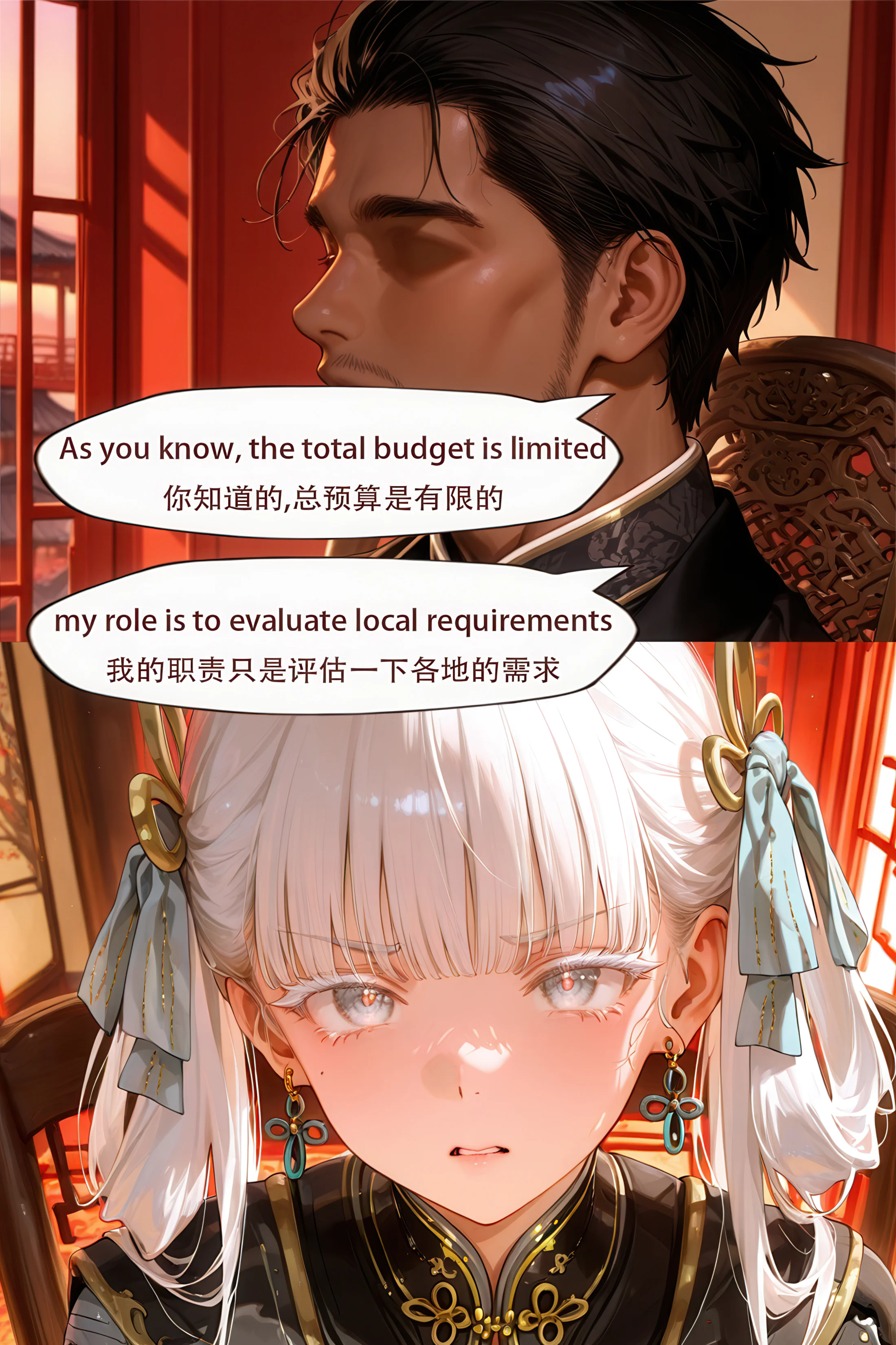 今汐 第9页