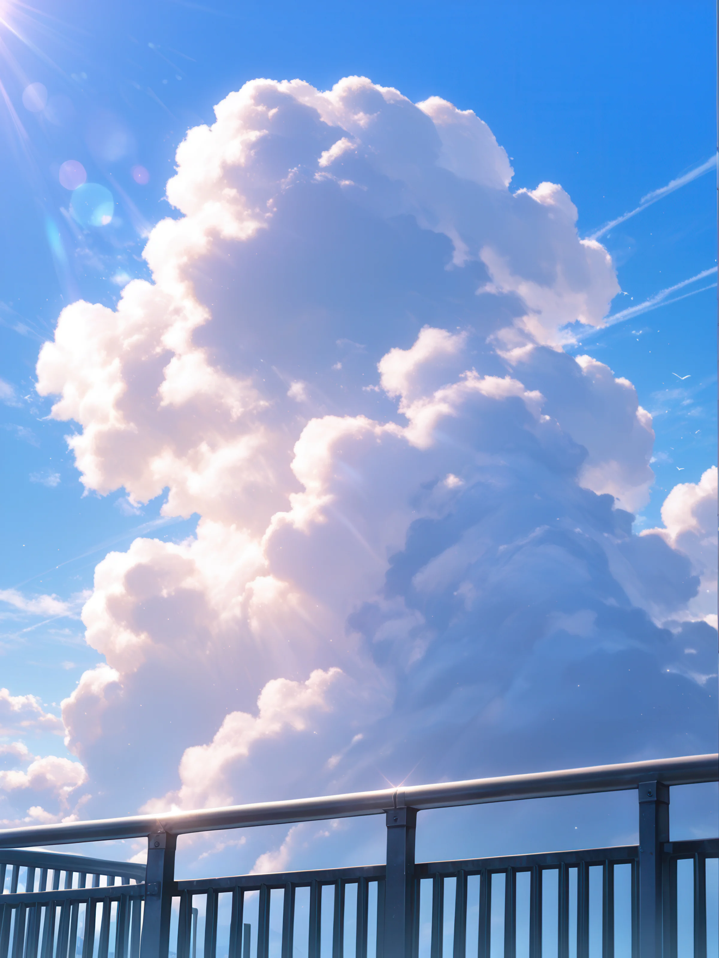里奥 第2页
