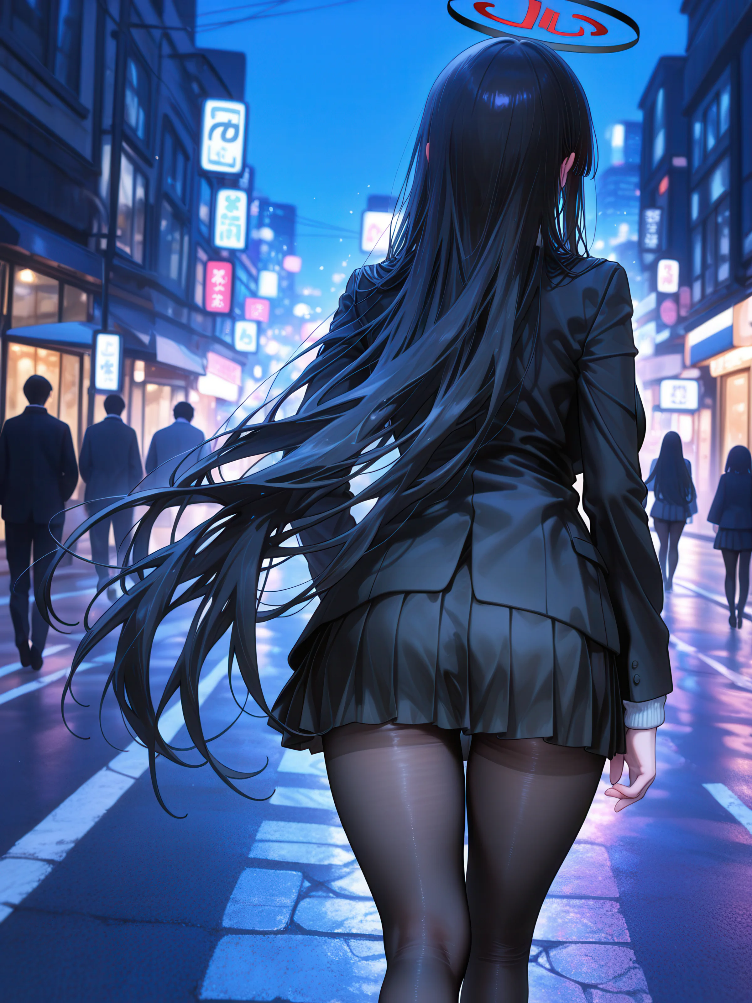 里奥 第7页