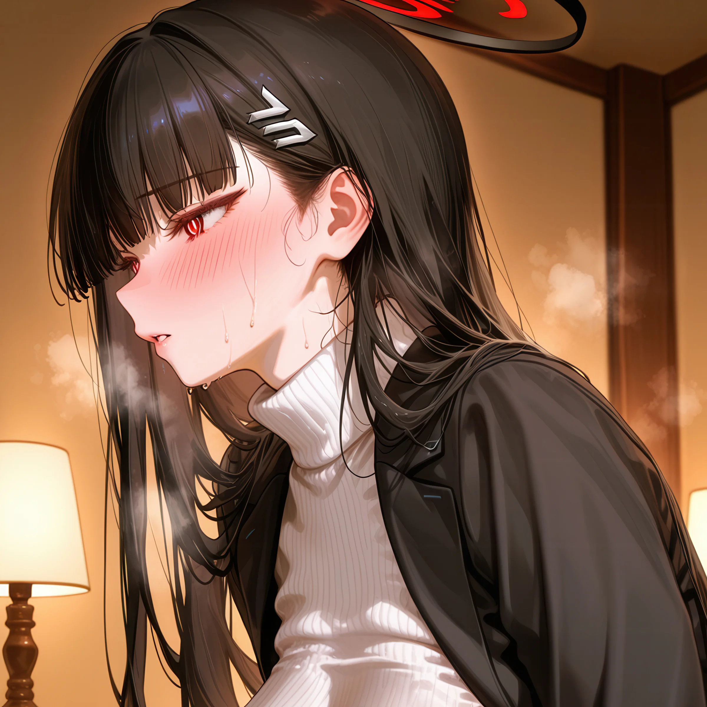 里奥 第12页