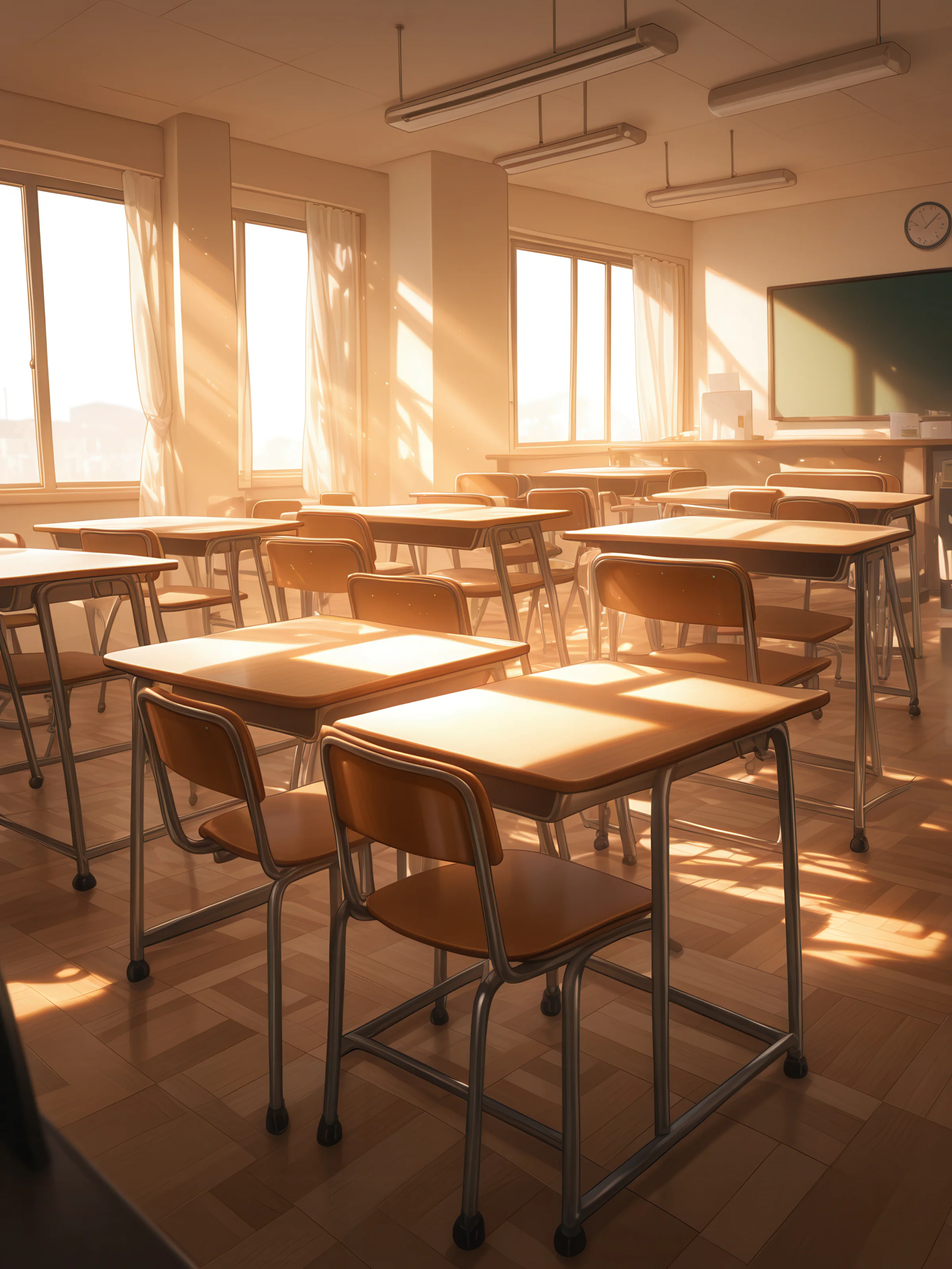 里奥 第40页