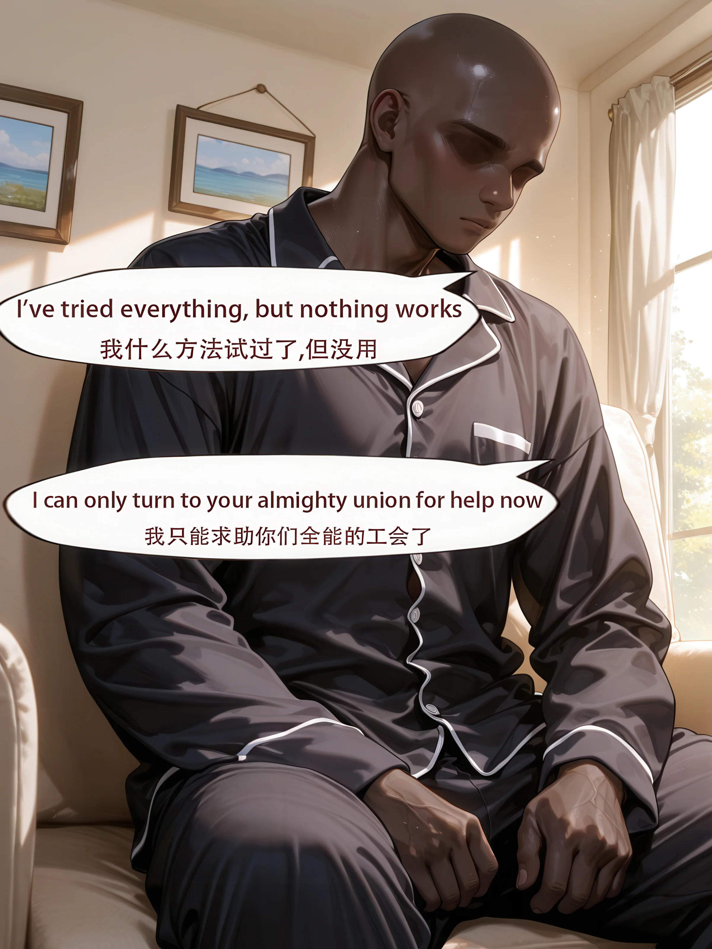 娜维娅 第14页