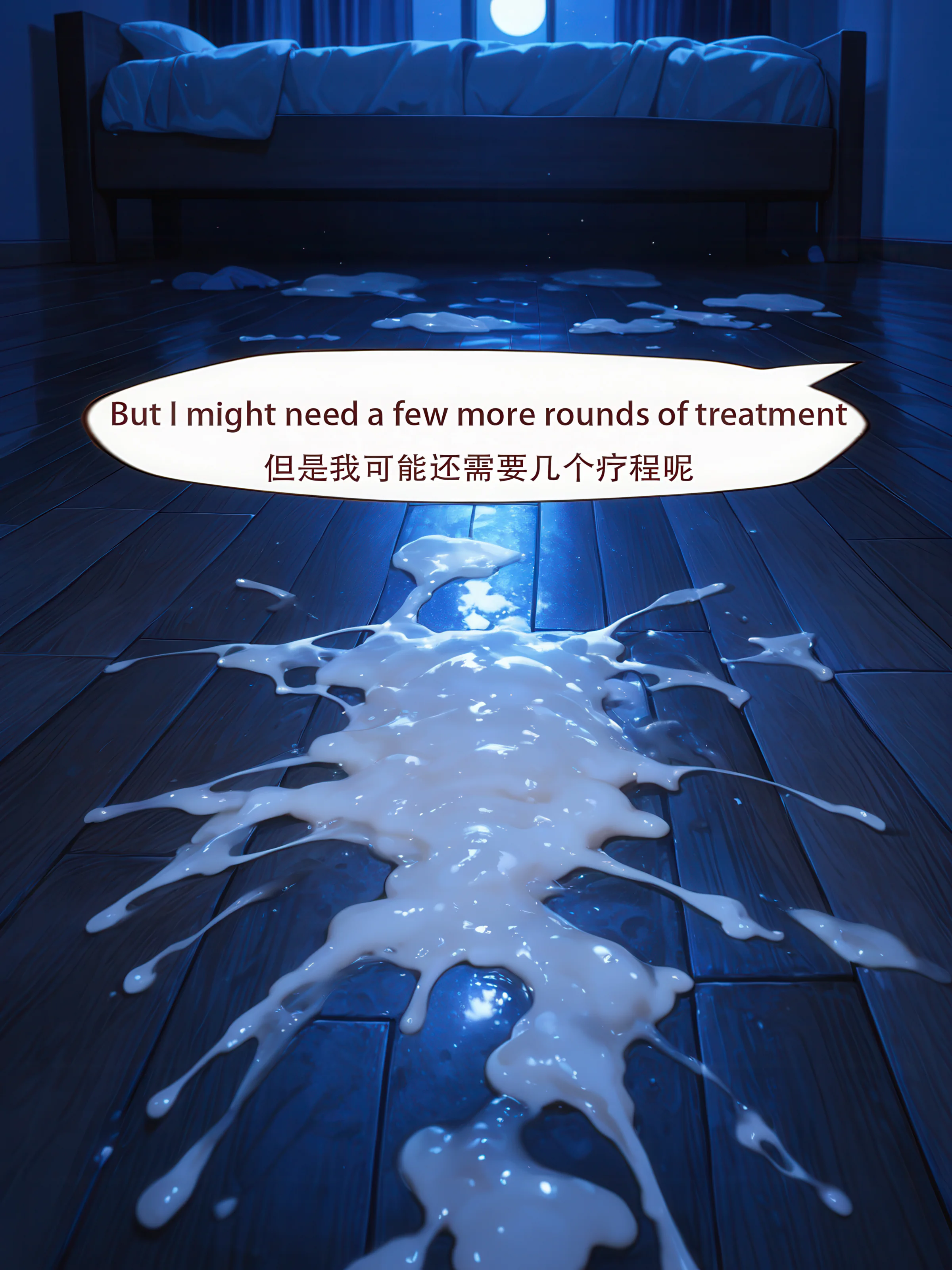 娜维娅 第154页
