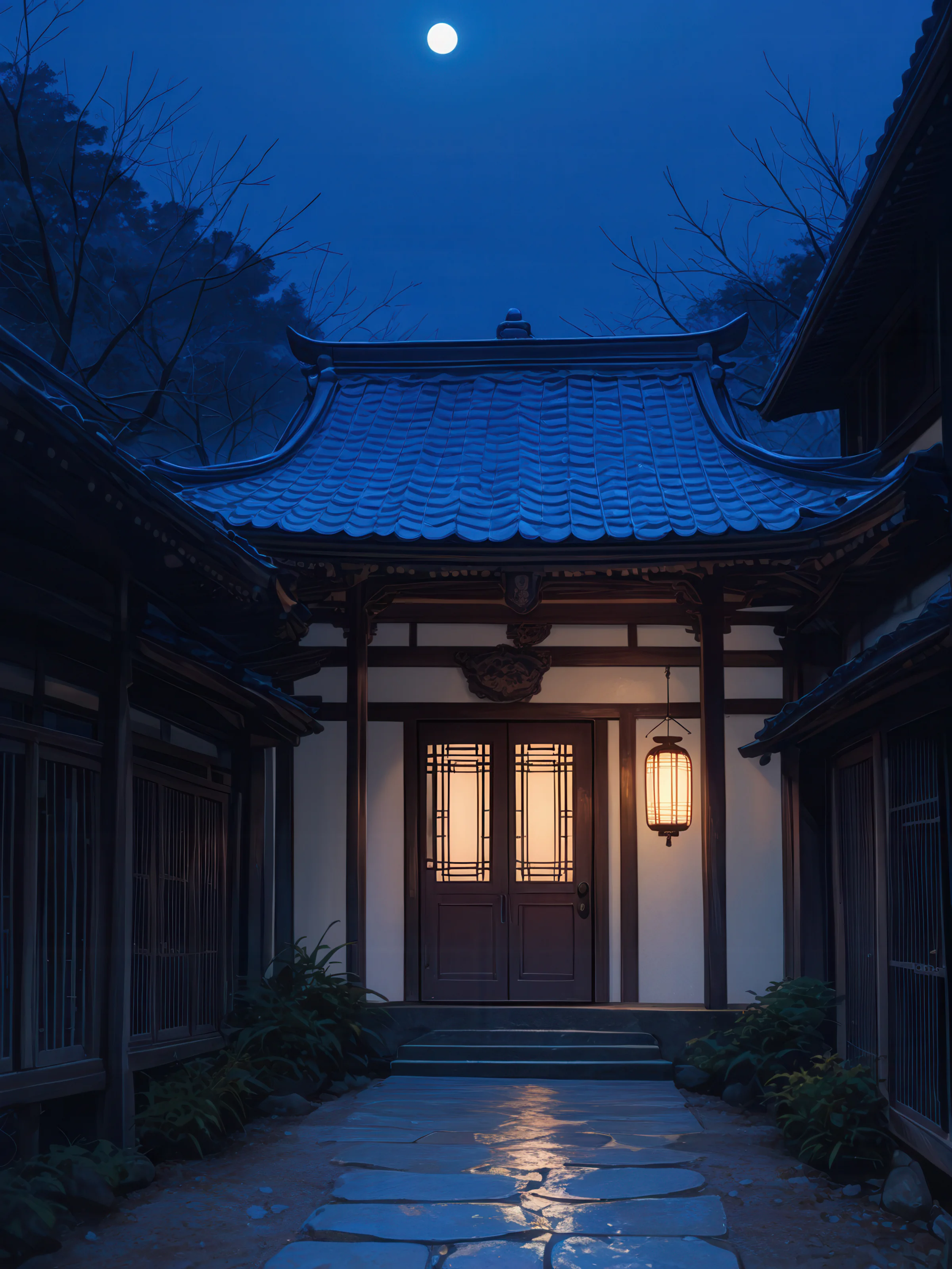 璃月03 第2页