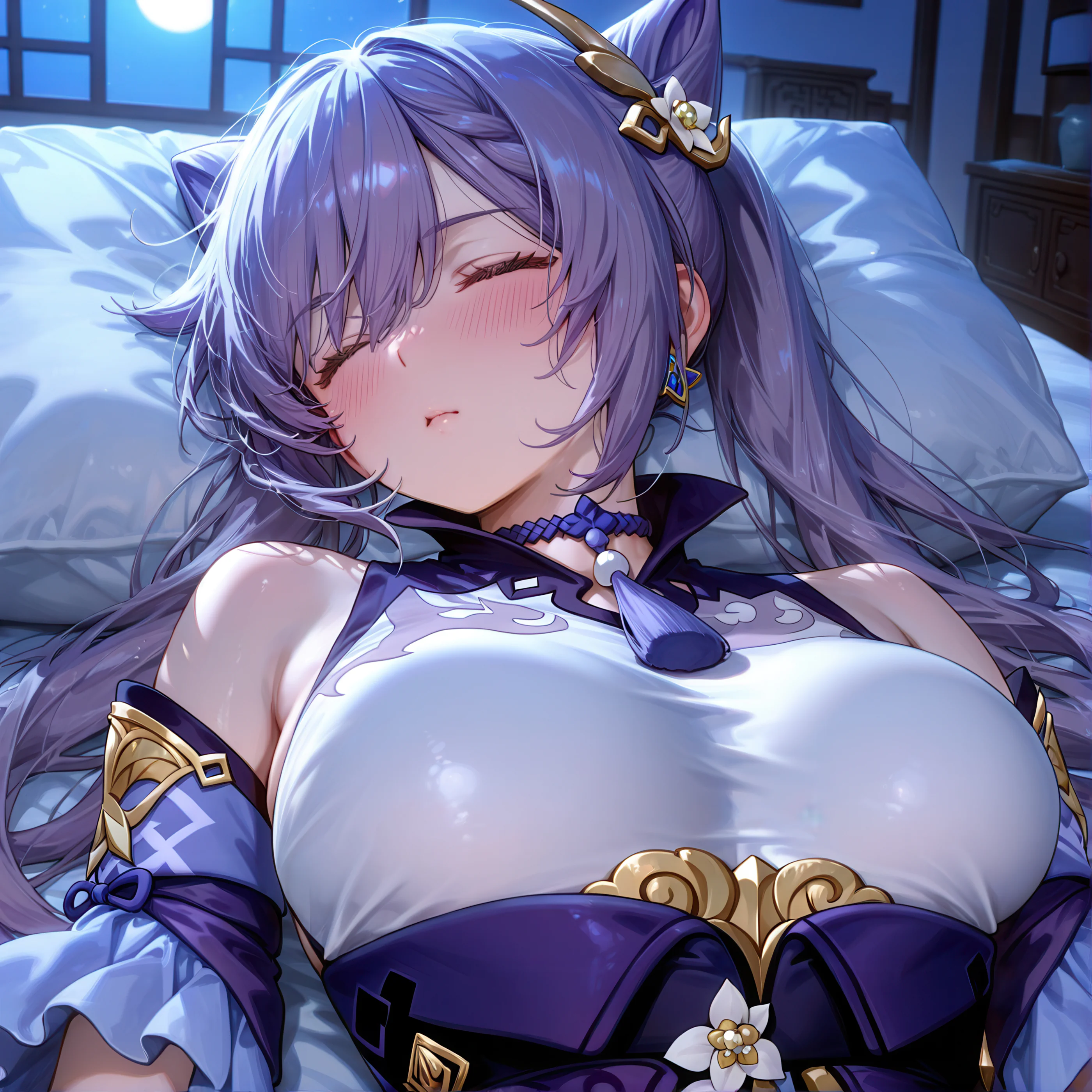 璃月03 第21页