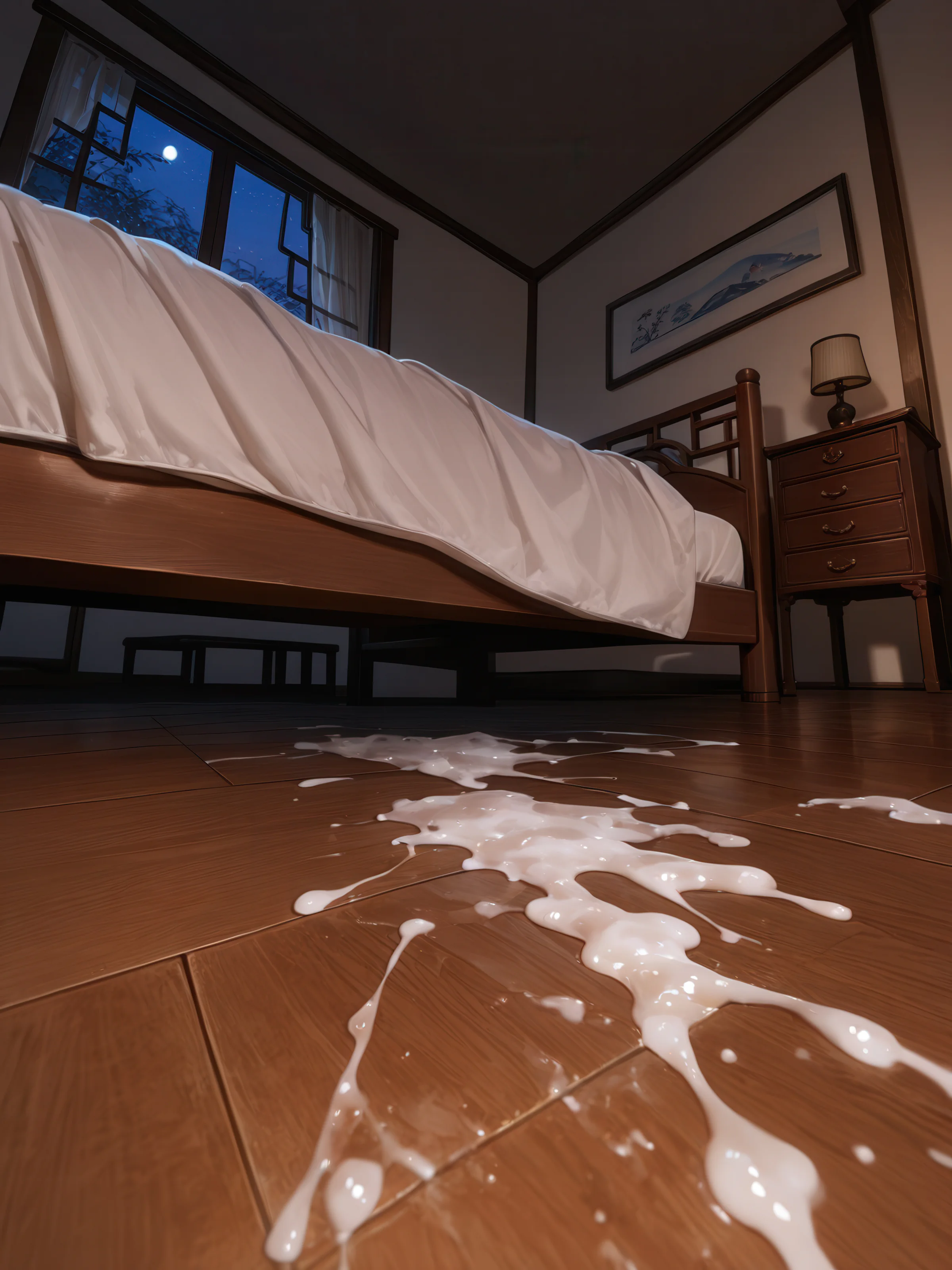 璃月03 第108页