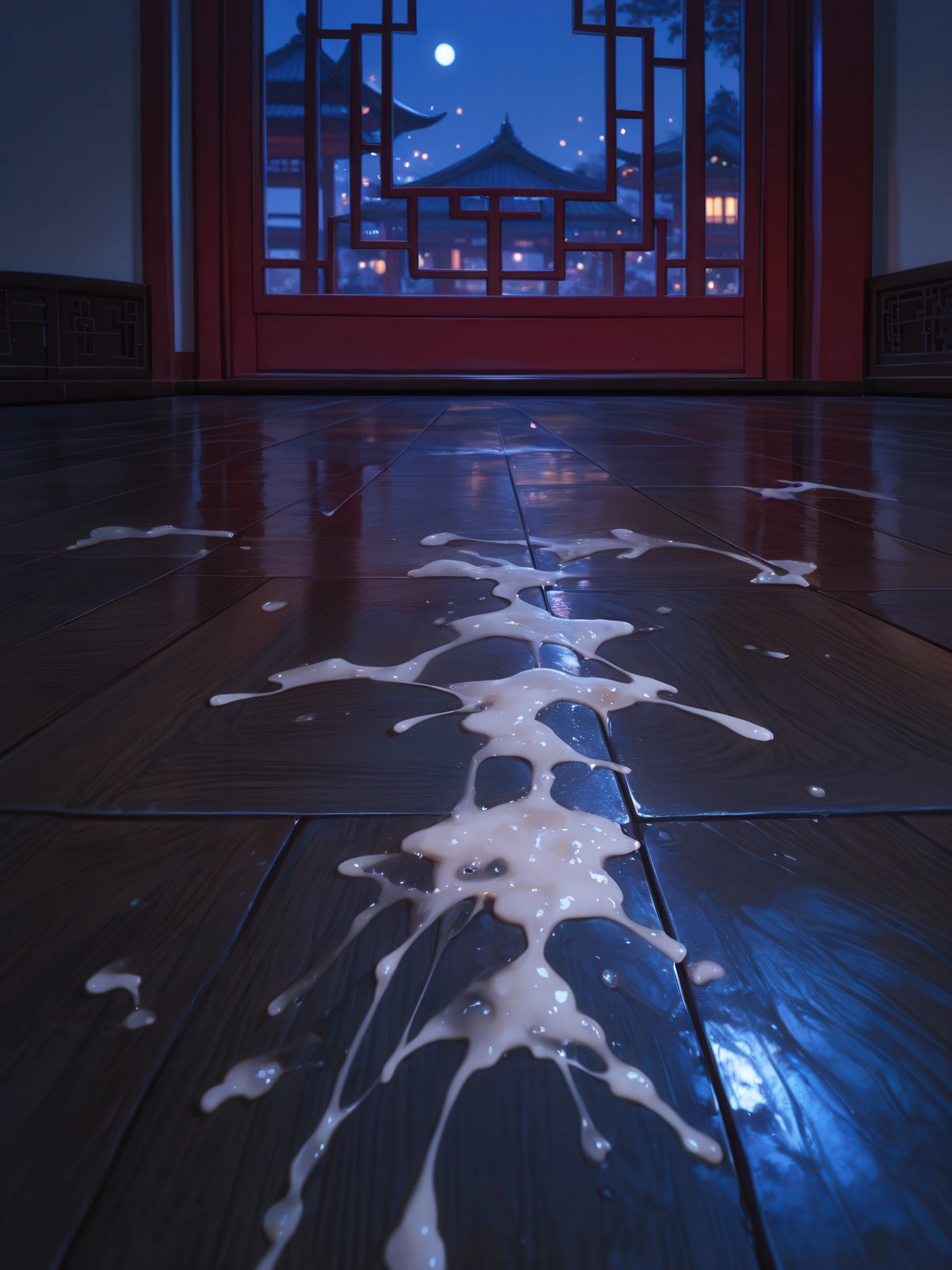 璃月03 第118页