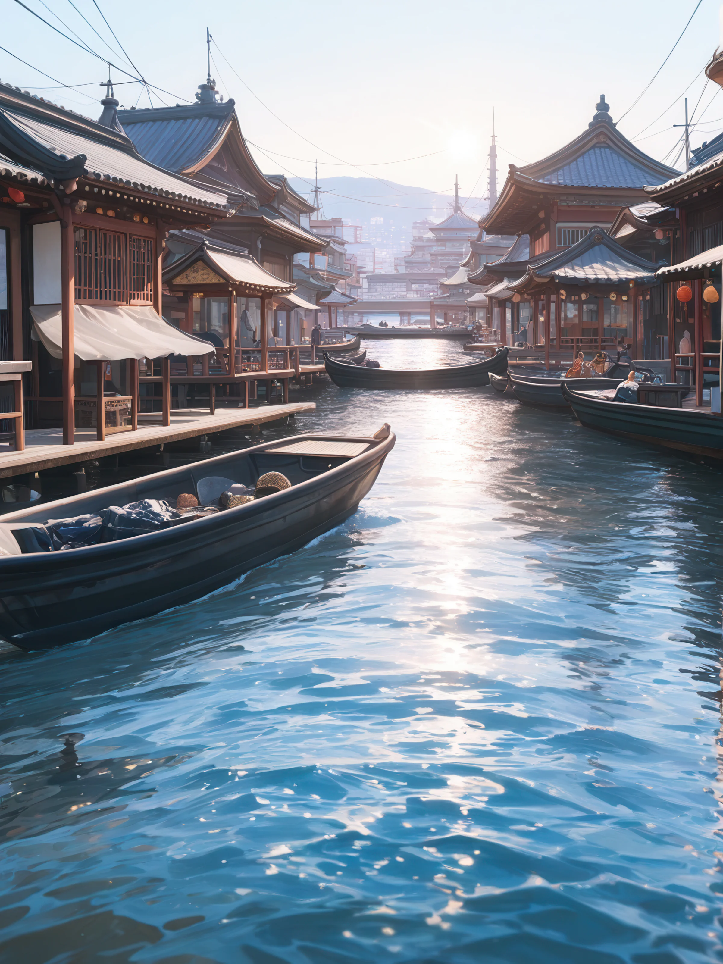 璃月03 第150页