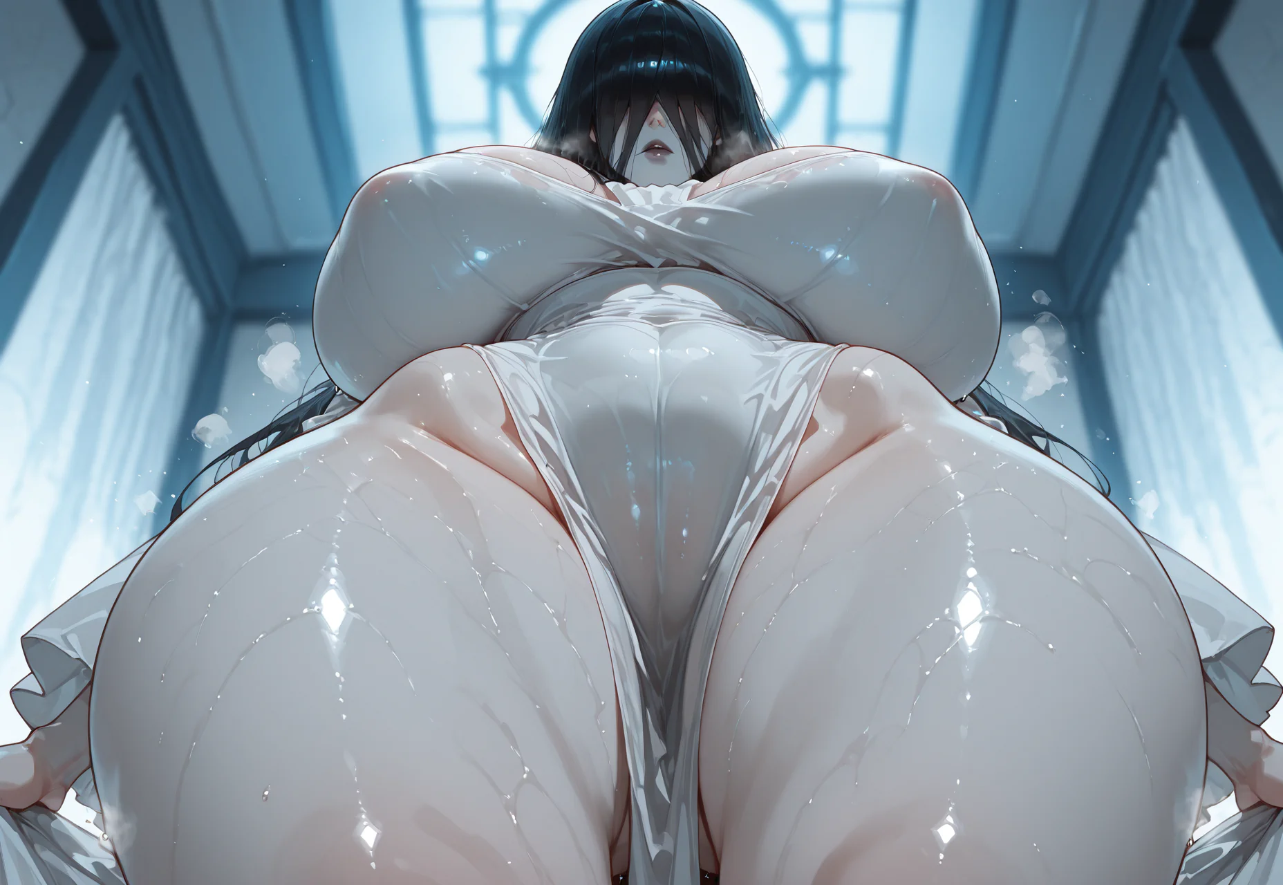 贞子 第65页