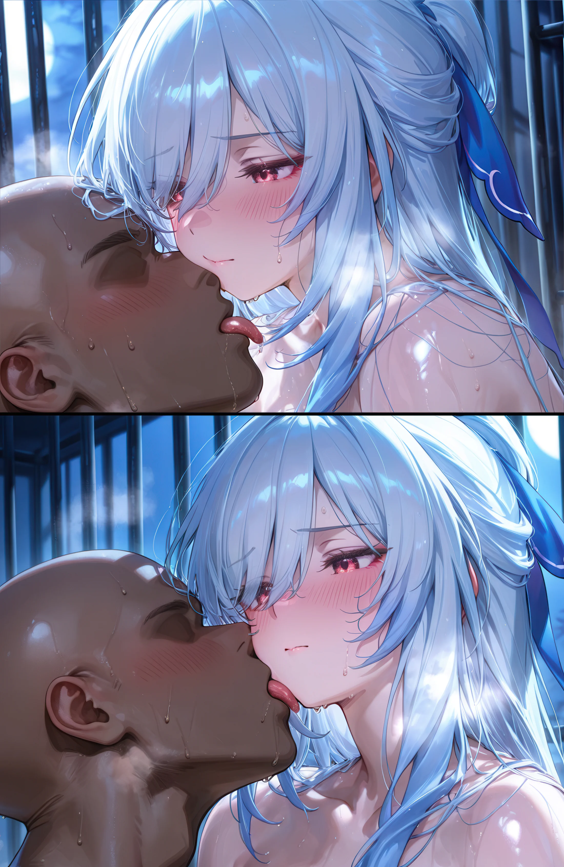 镜流 第57页