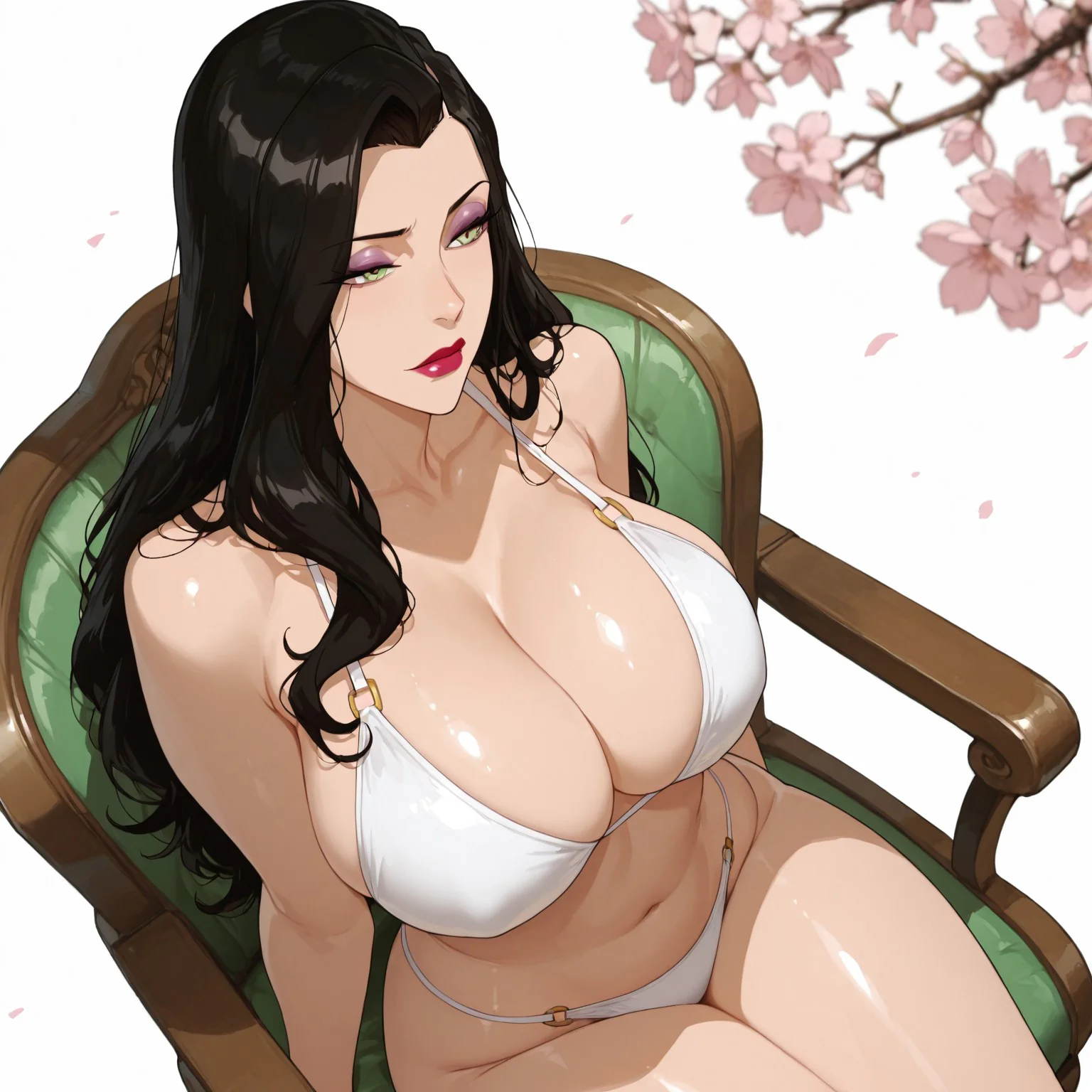 阿萨米·佐藤 第44页