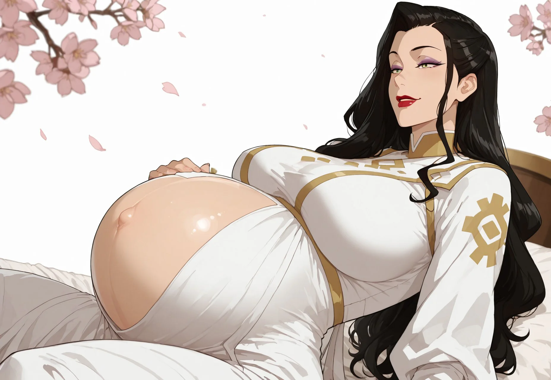 阿萨米·佐藤 第67页