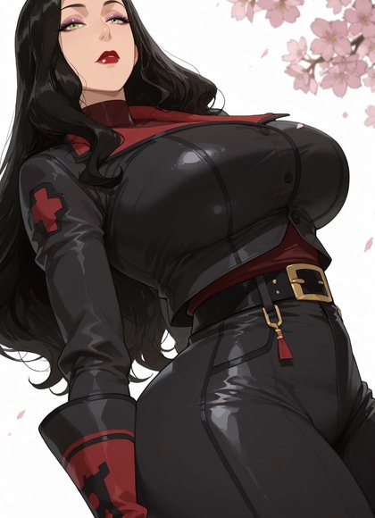 阿萨米·佐藤
