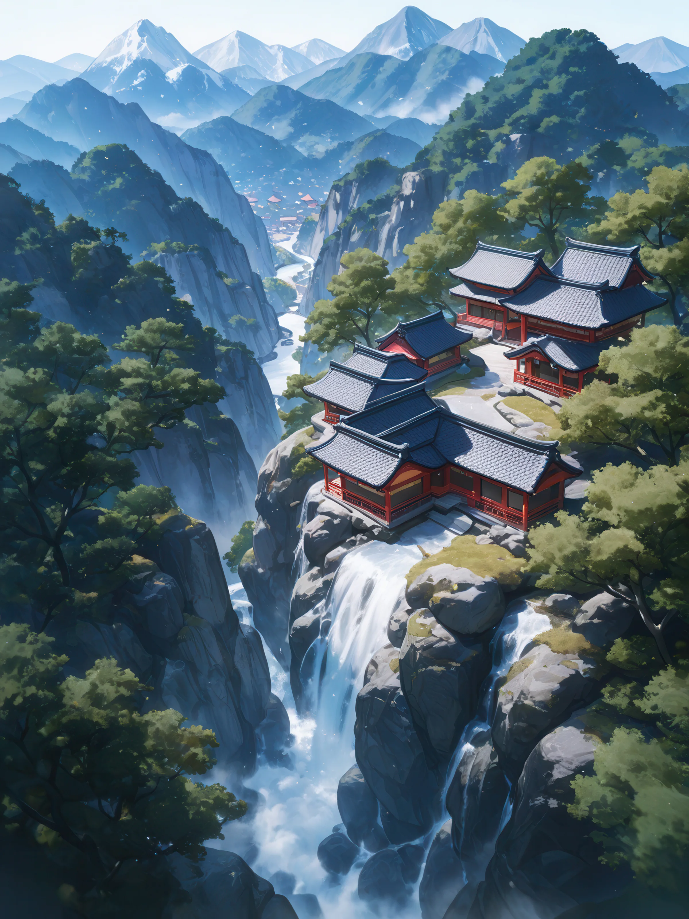 一玄2 第2页