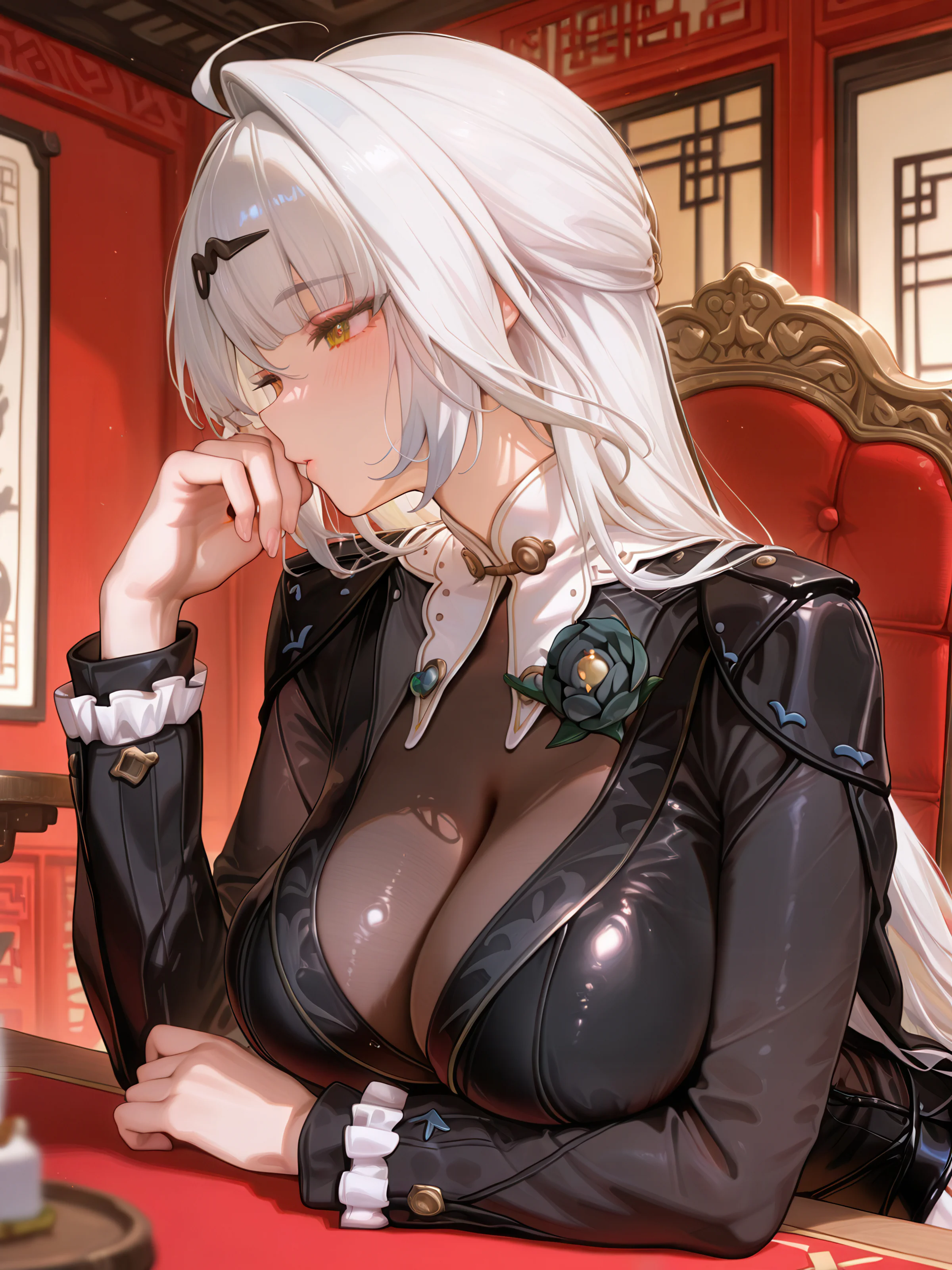 一玄2 第3页
