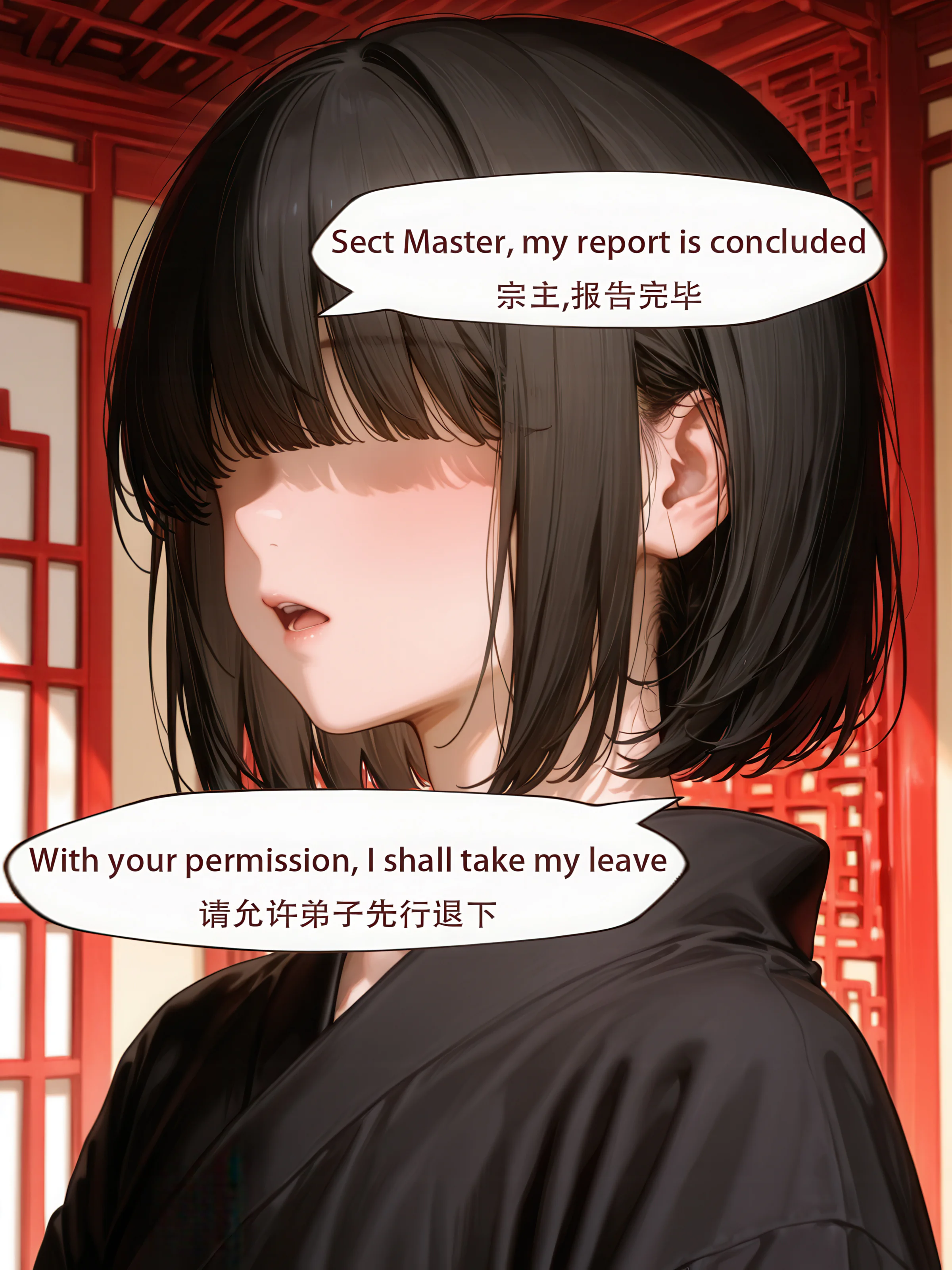 一玄2 第18页
