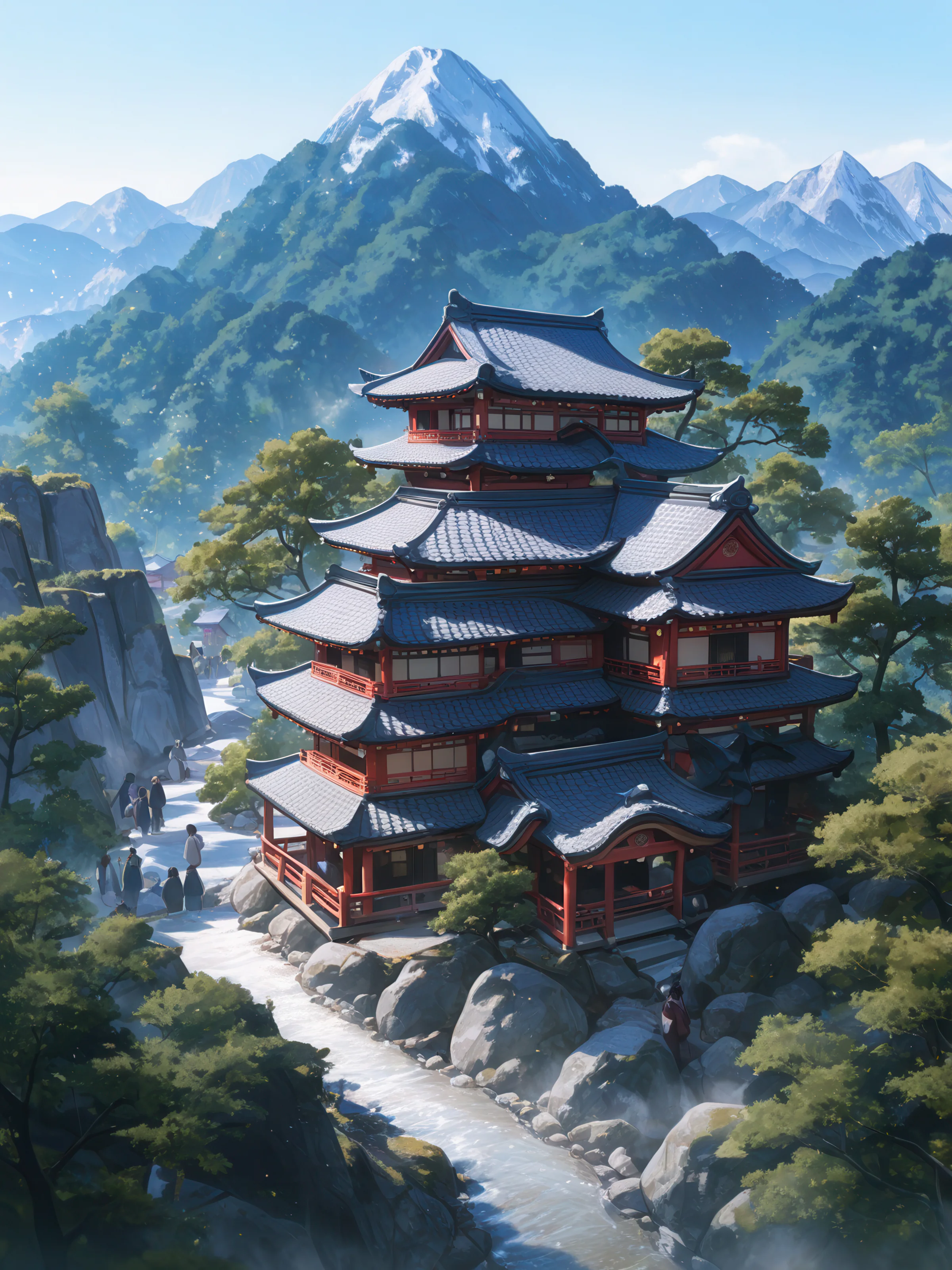 一玄2 第63页