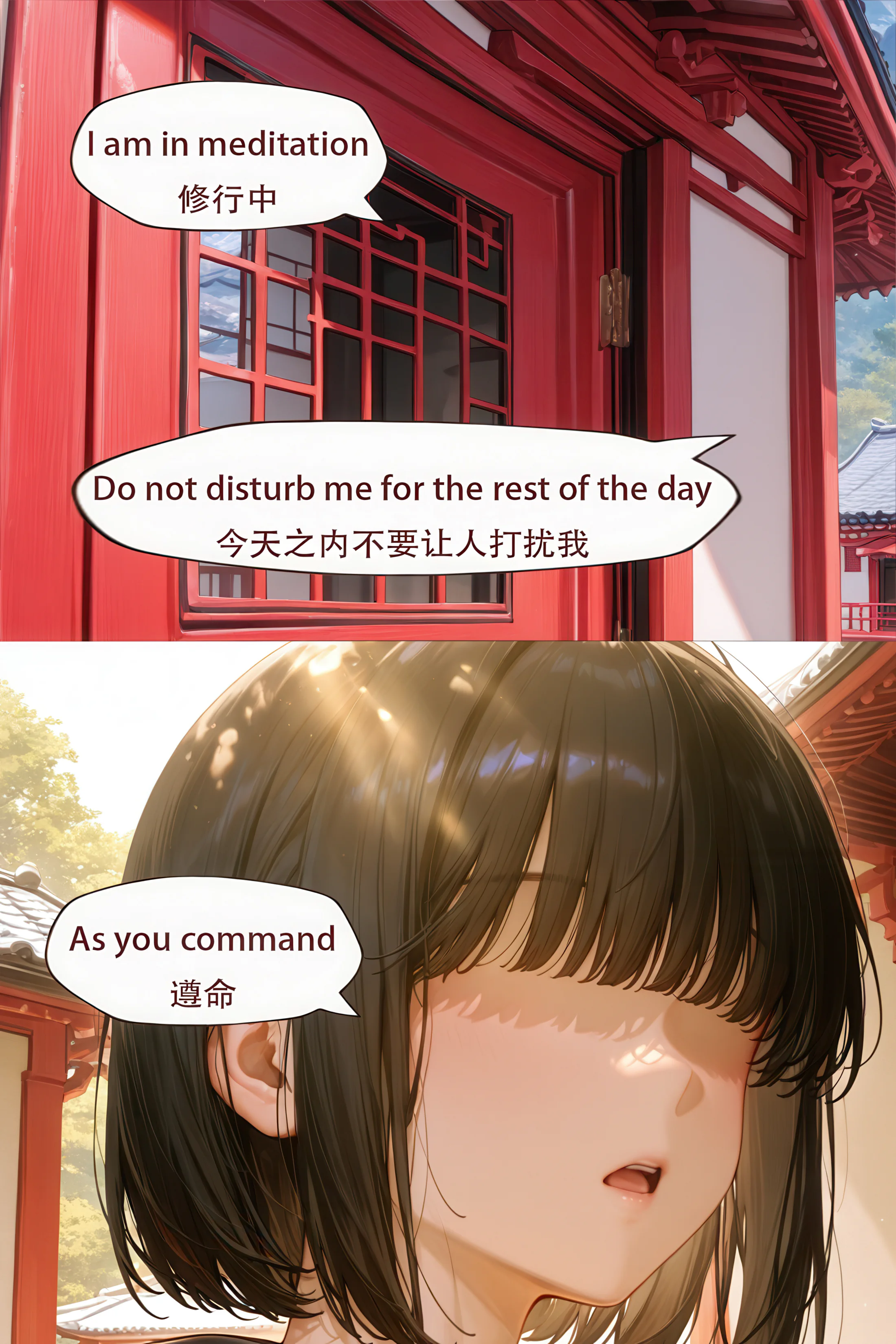 一玄2 第66页