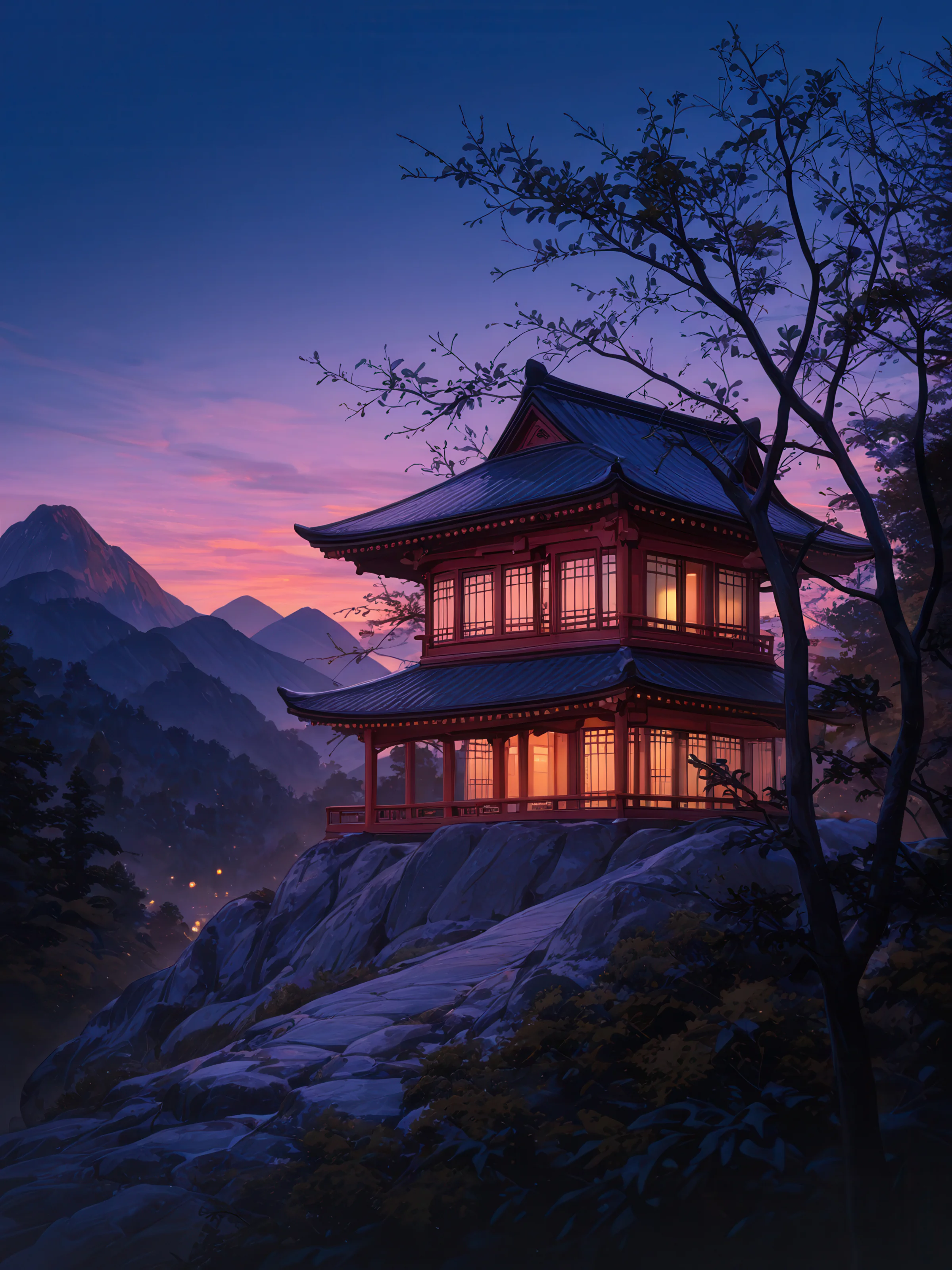 一玄2 第153页