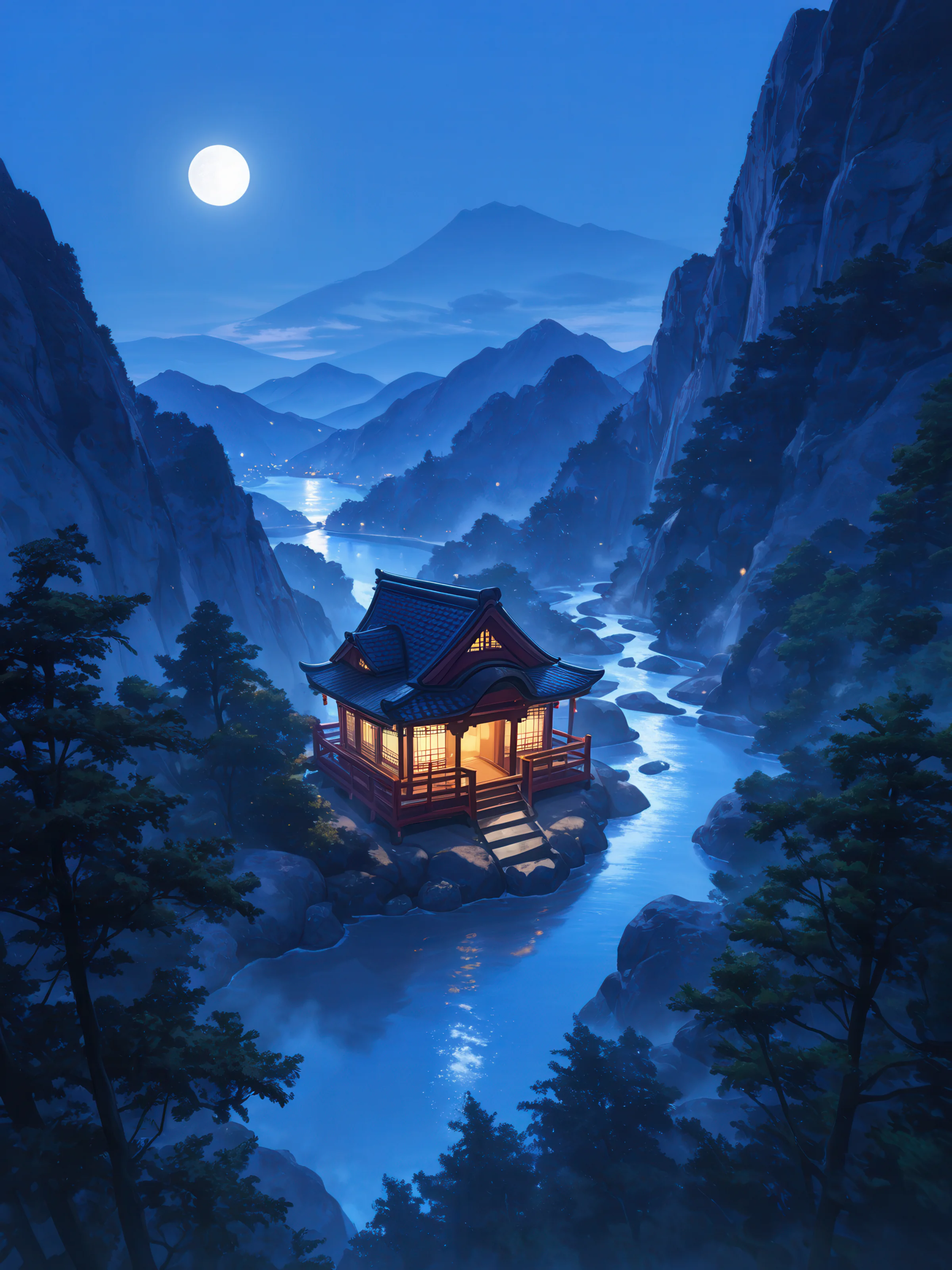 一玄2 第160页