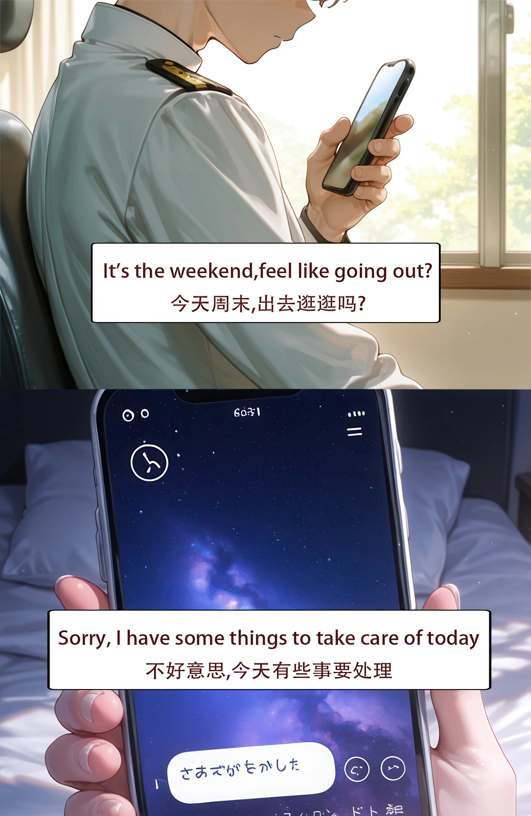 大凤2 第15页