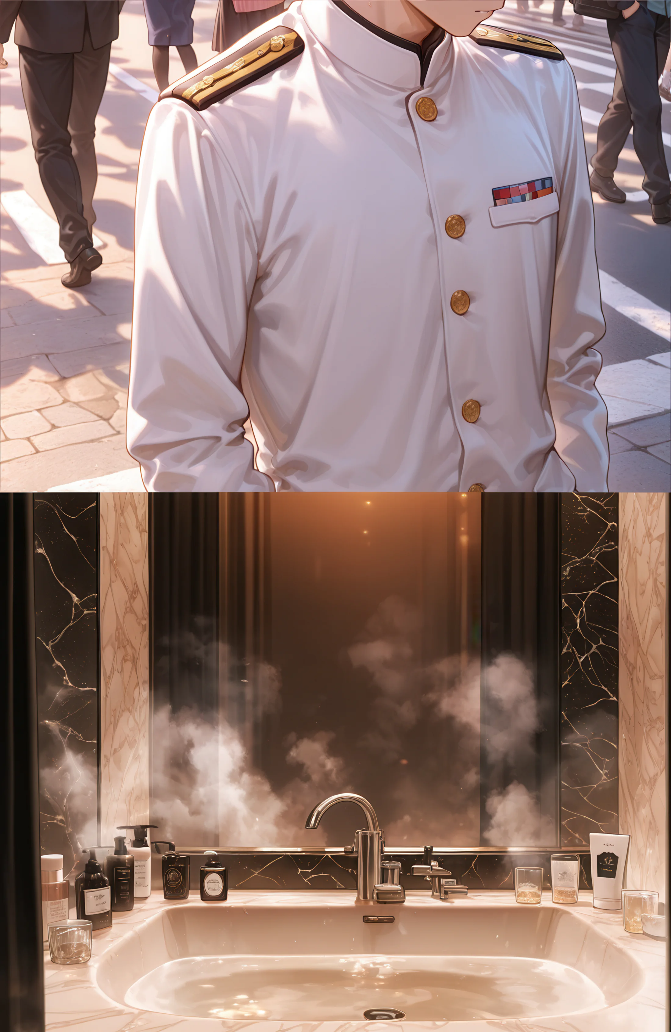 大凤2 第112页