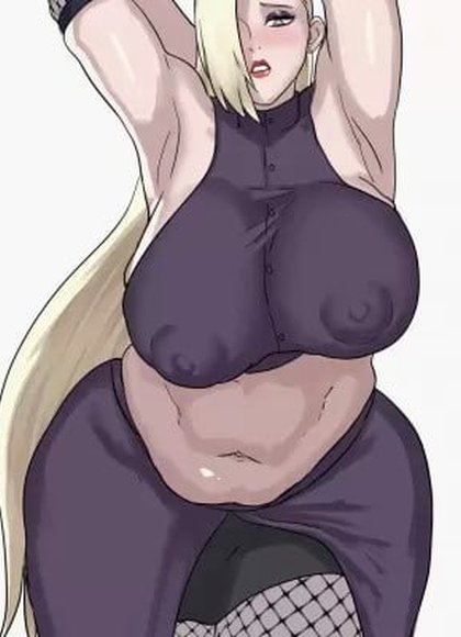 旋涡井野