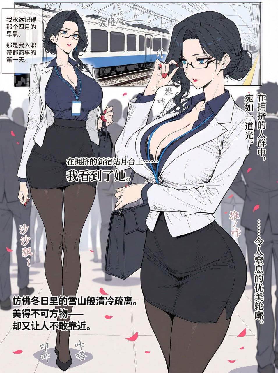 NTR办公室 第2页