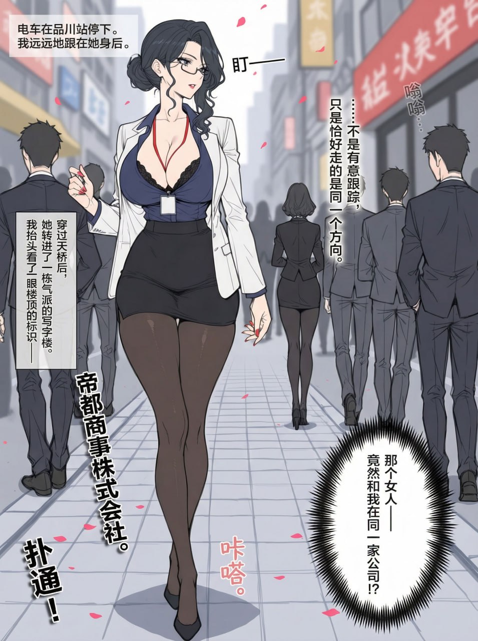 NTR办公室 第4页