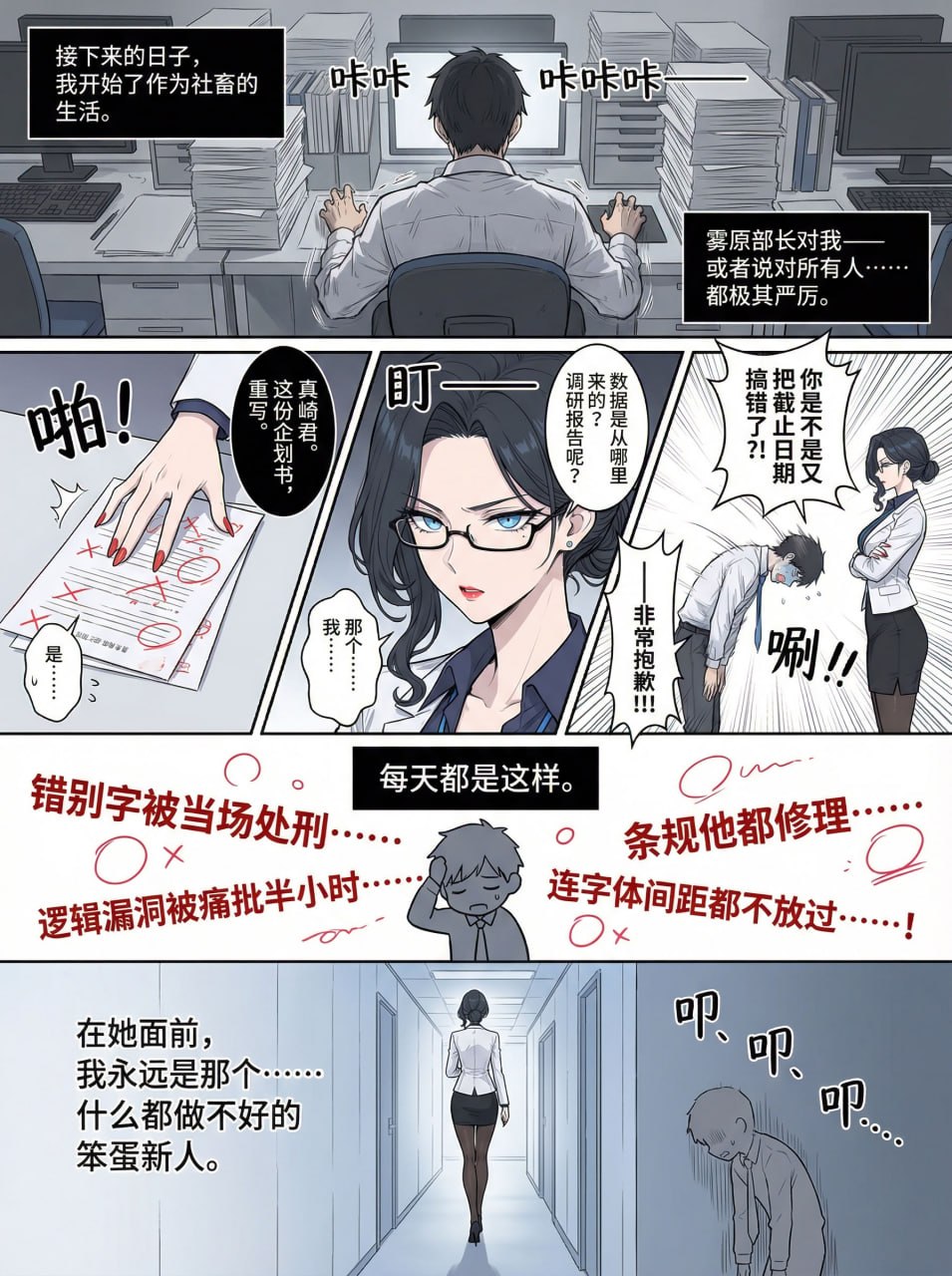 NTR办公室 第7页