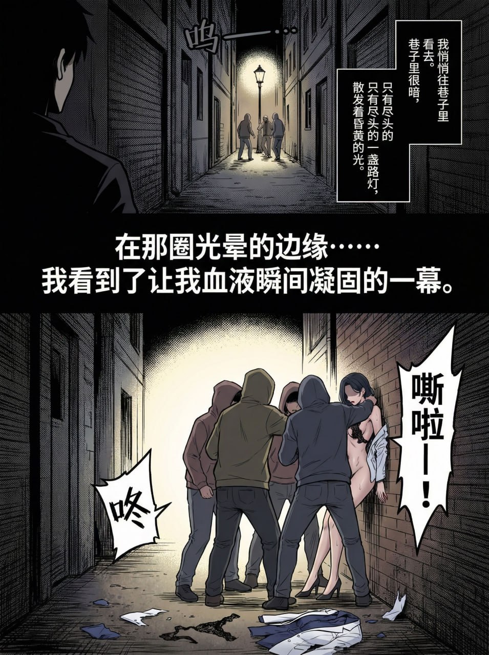 NTR办公室 第12页