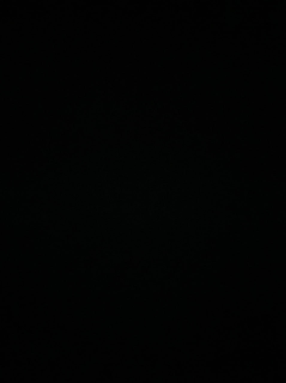NTR办公室 第18页