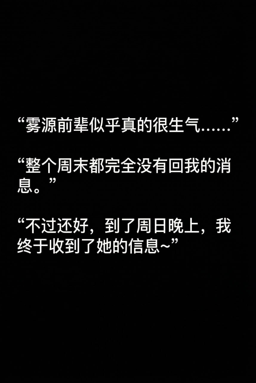 NTR办公室 第59页