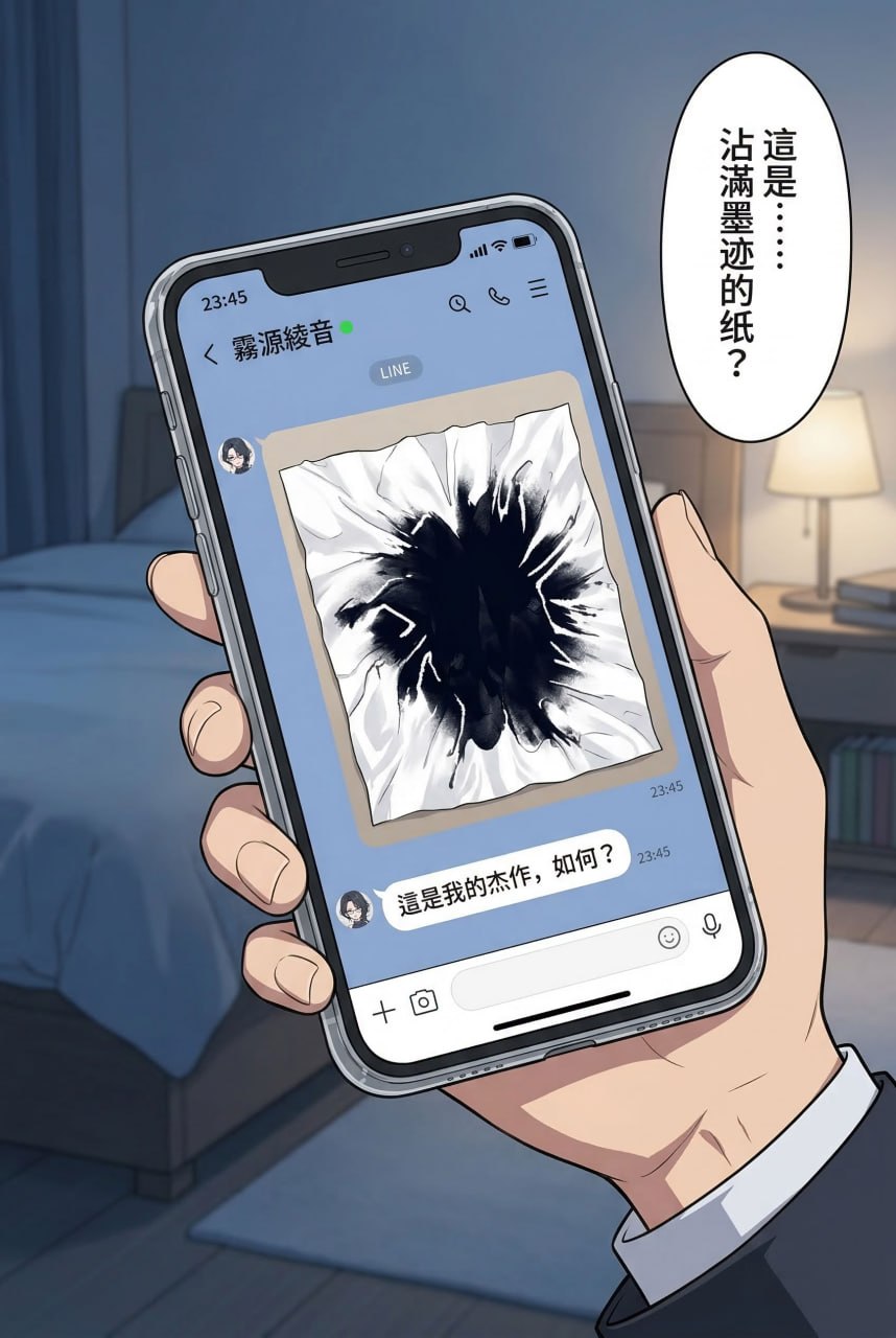 NTR办公室 第60页