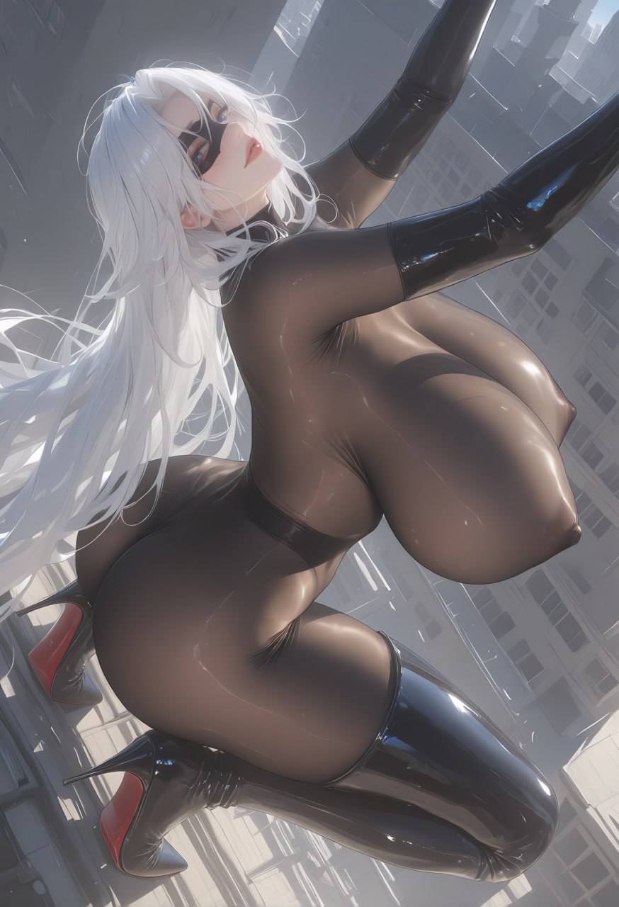 轻熟风 第16页