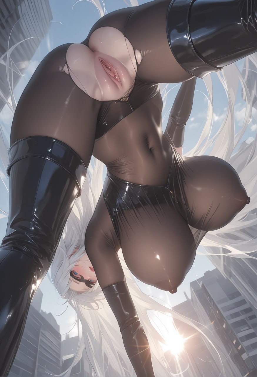 轻熟风 第28页
