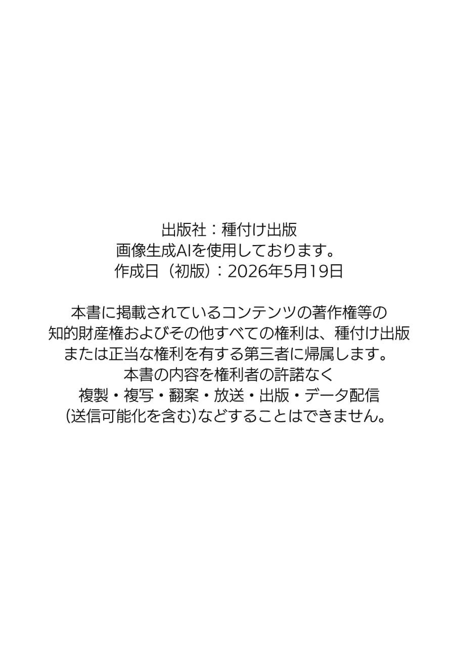 她喜欢同学还是中年教师？ 第170页