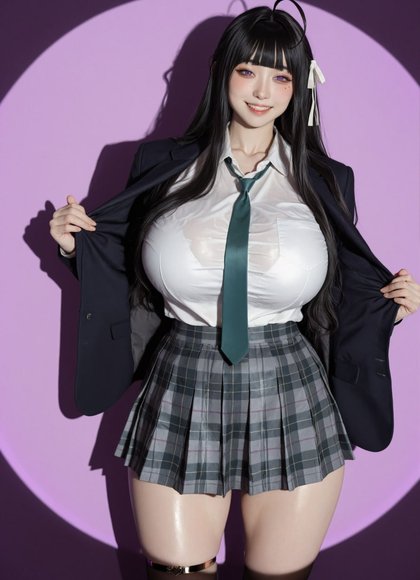 少女乐队