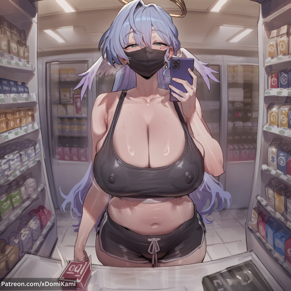 崩坏星铁轨 第160页