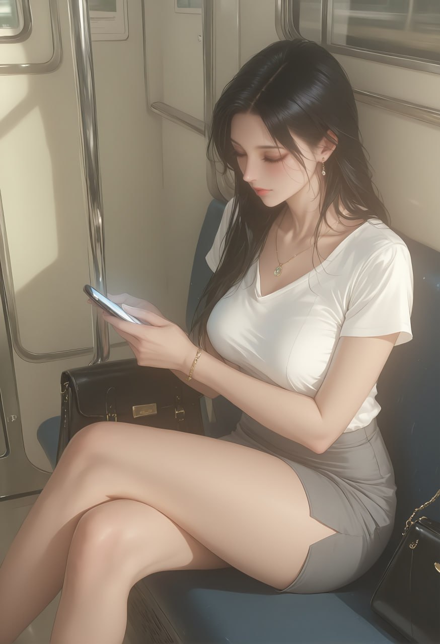 轻熟风 第2页