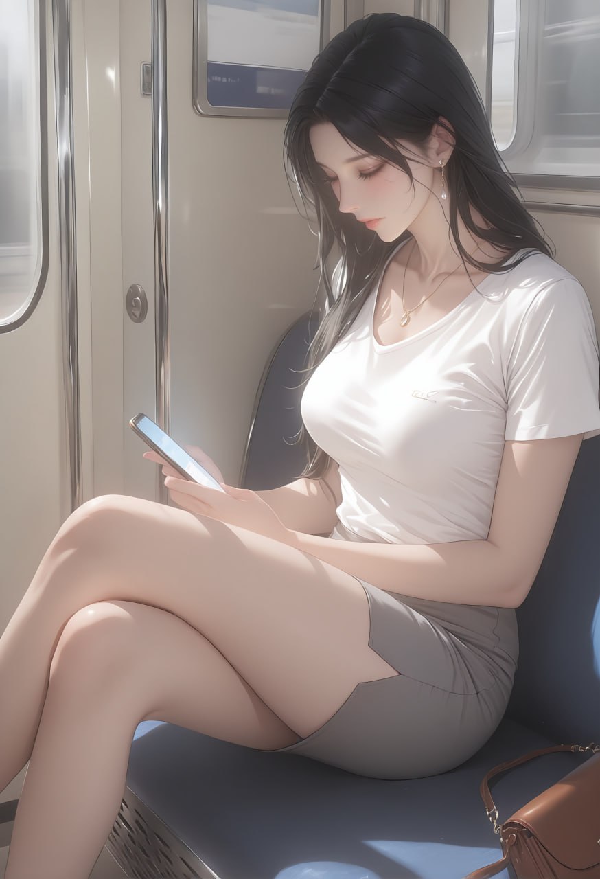 轻熟风 第4页