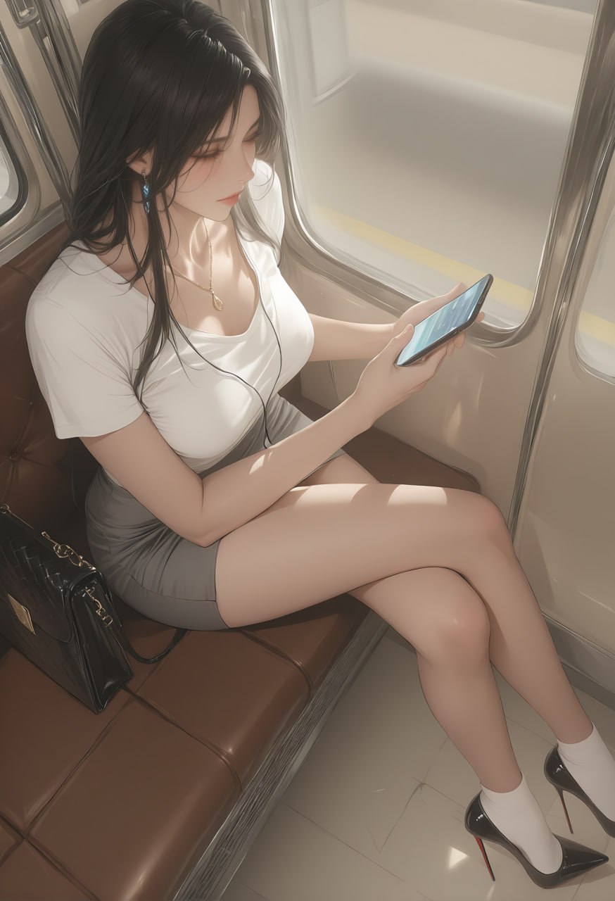 轻熟风 第10页