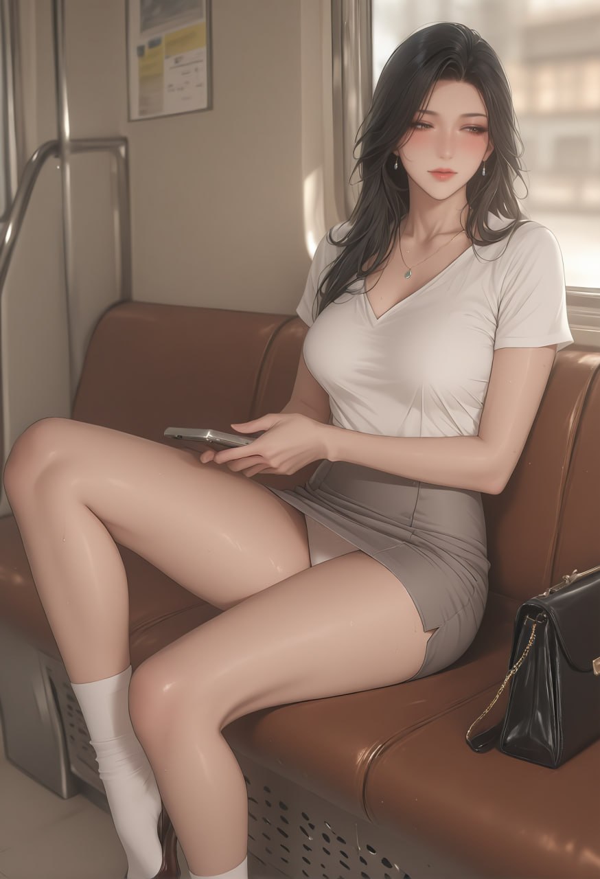 轻熟风 第15页