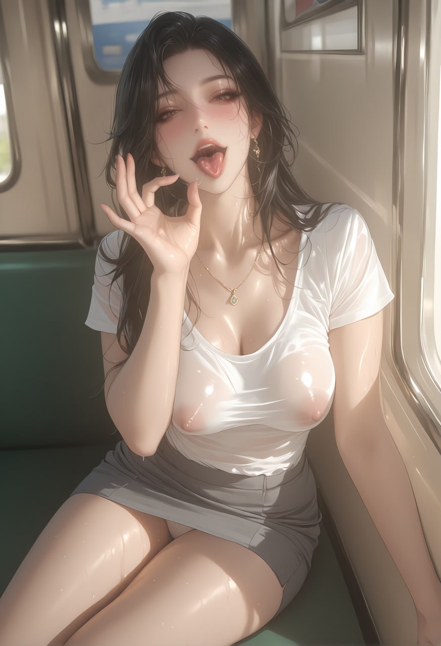 轻熟风 第27页
