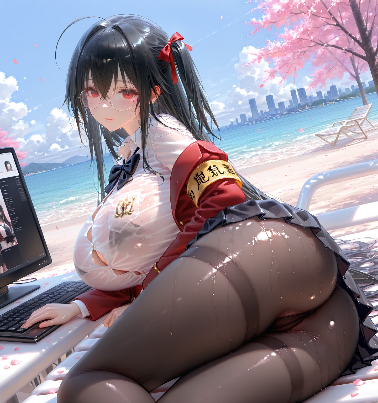 团结大炮 第2页